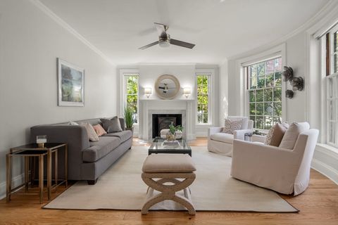 135 Beaconsfield Rd 1 Brookline MA 02445