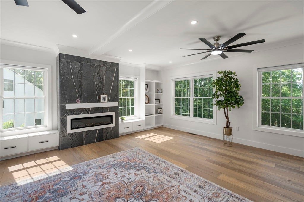 9 Flanagan Dr, Shrewsbury, MA Photo #13