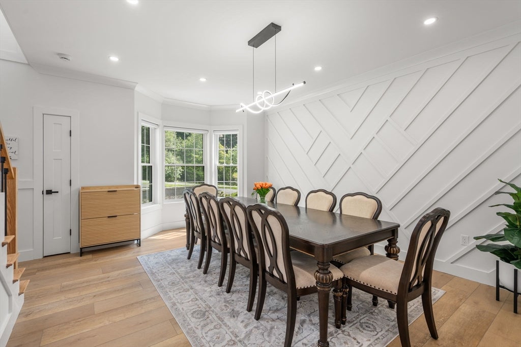 9 Flanagan Dr