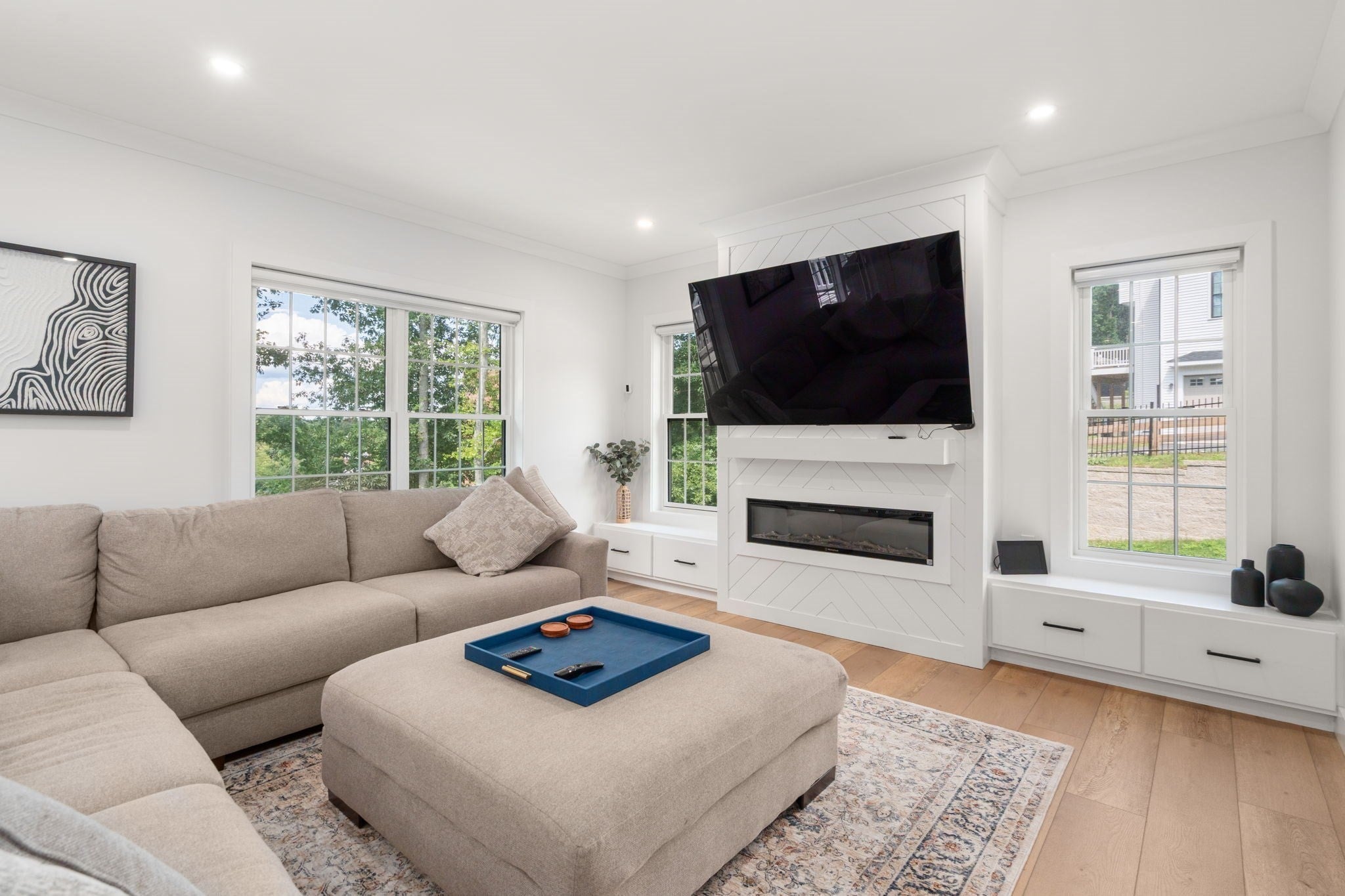 9 Flanagan Dr, Shrewsbury, MA Photo #8