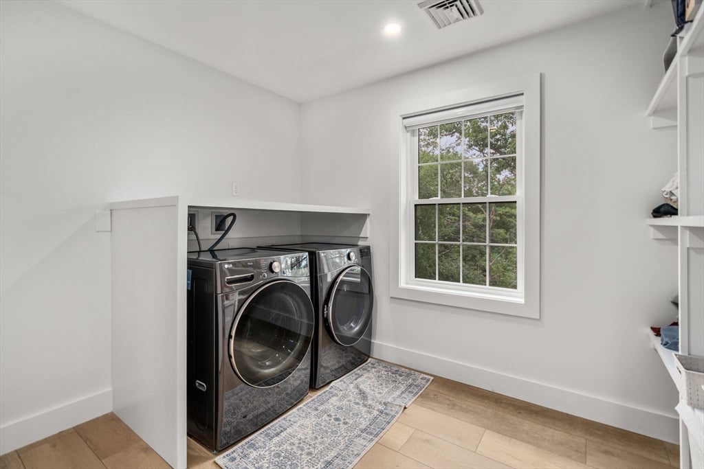 9 Flanagan Dr, Shrewsbury, MA Photo #29