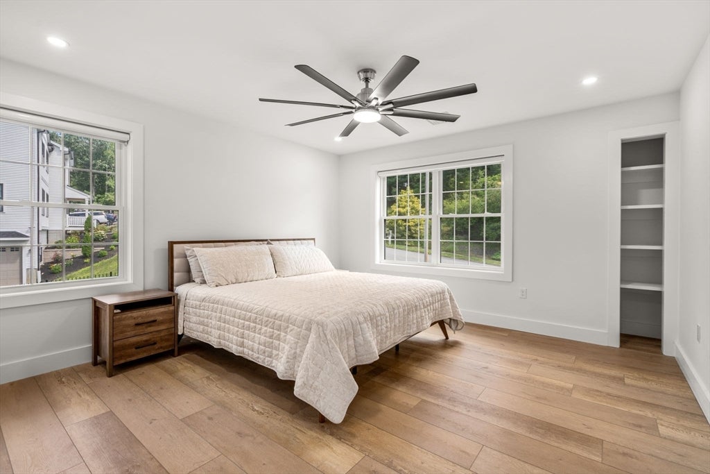 9 Flanagan Dr, Shrewsbury, MA Photo #25
