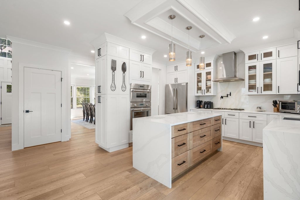 9 Flanagan Dr