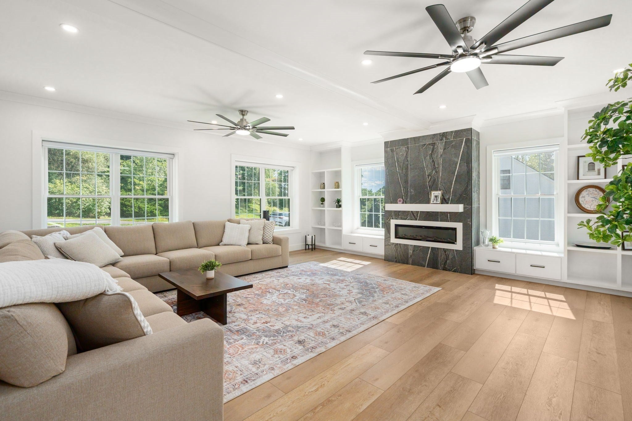 9 Flanagan Dr, Shrewsbury, MA Photo #12