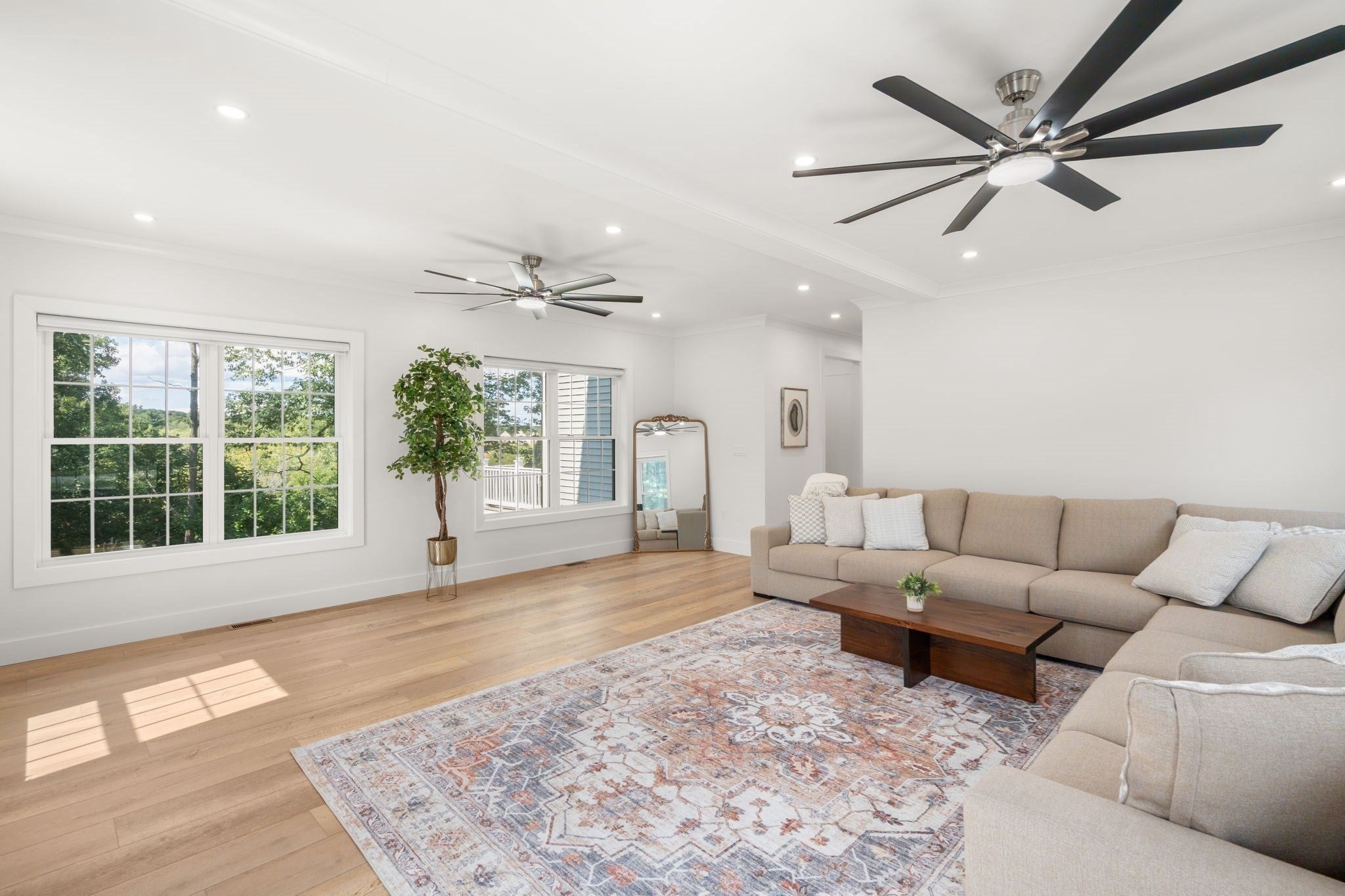 9 Flanagan Dr, Shrewsbury, MA Photo #14