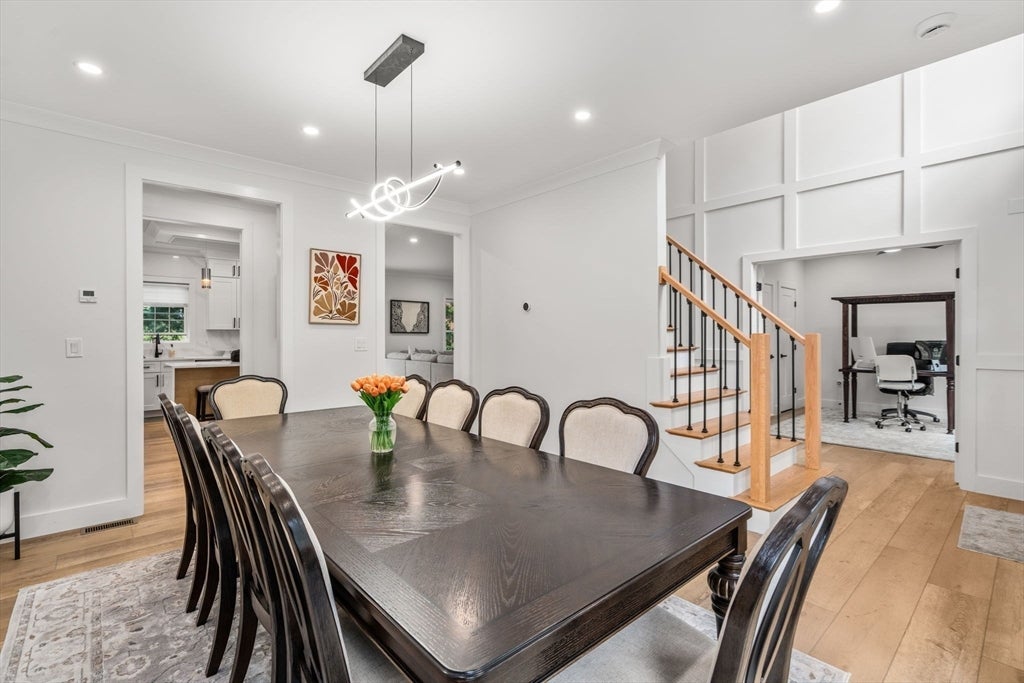 9 Flanagan Dr, Shrewsbury, MA Photo #16