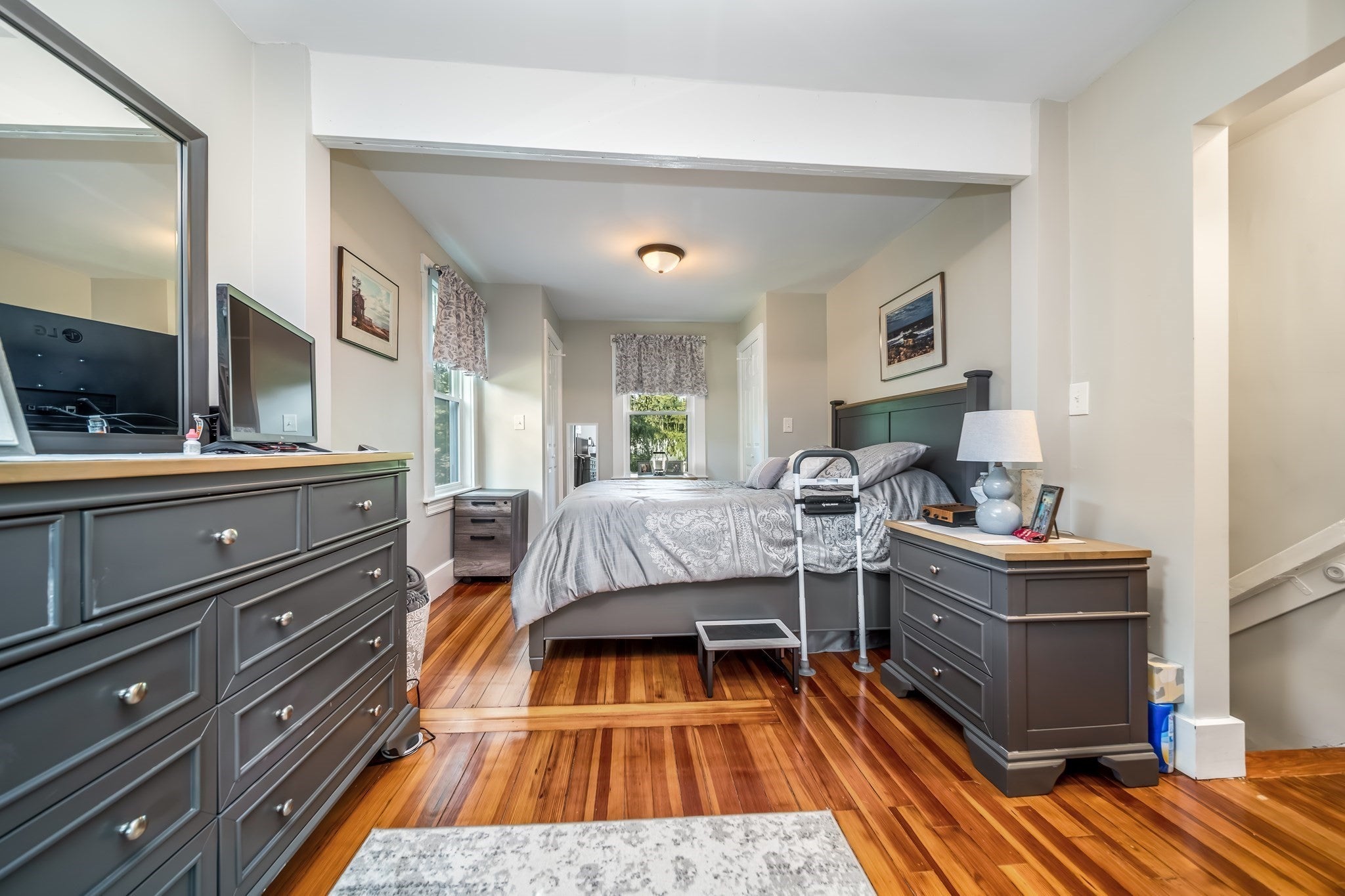 20 Harnden St, Wilmington, MA, 20 Harnden St, Wilmington, MA Photo #33