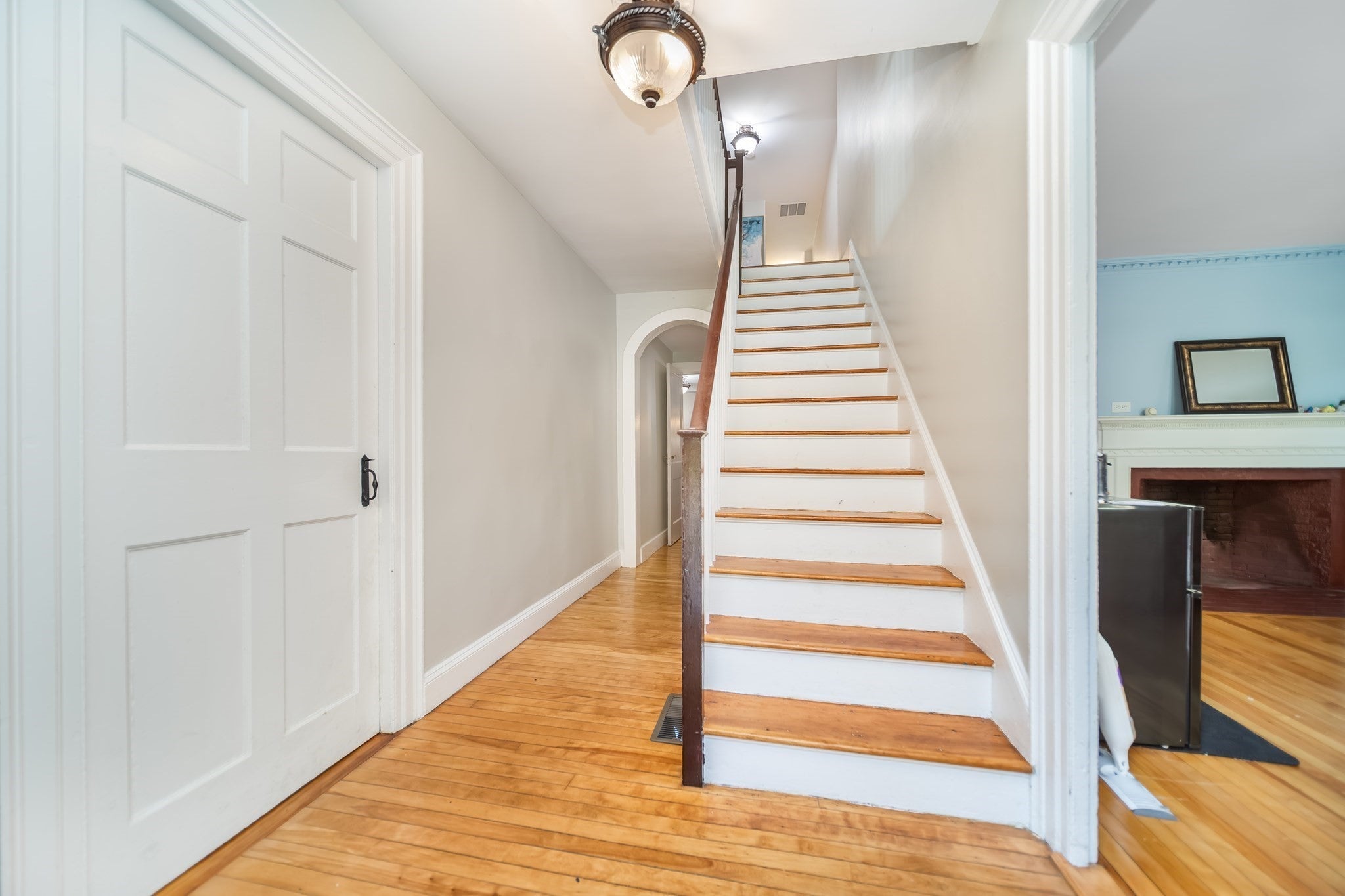 20 Harnden St, Wilmington, MA, 20 Harnden St, Wilmington, MA Photo #18