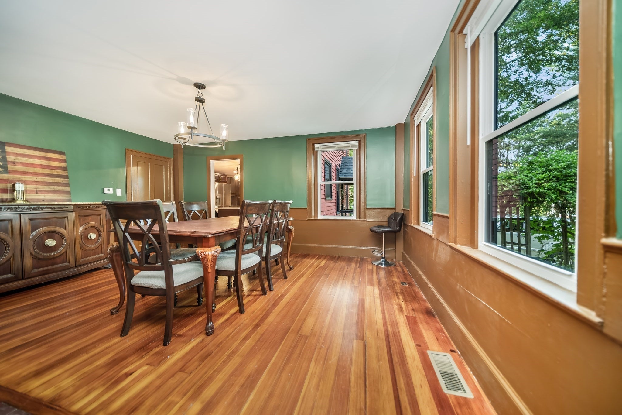 20 Harnden St, Wilmington, MA, 20 Harnden St, Wilmington, MA Photo #15