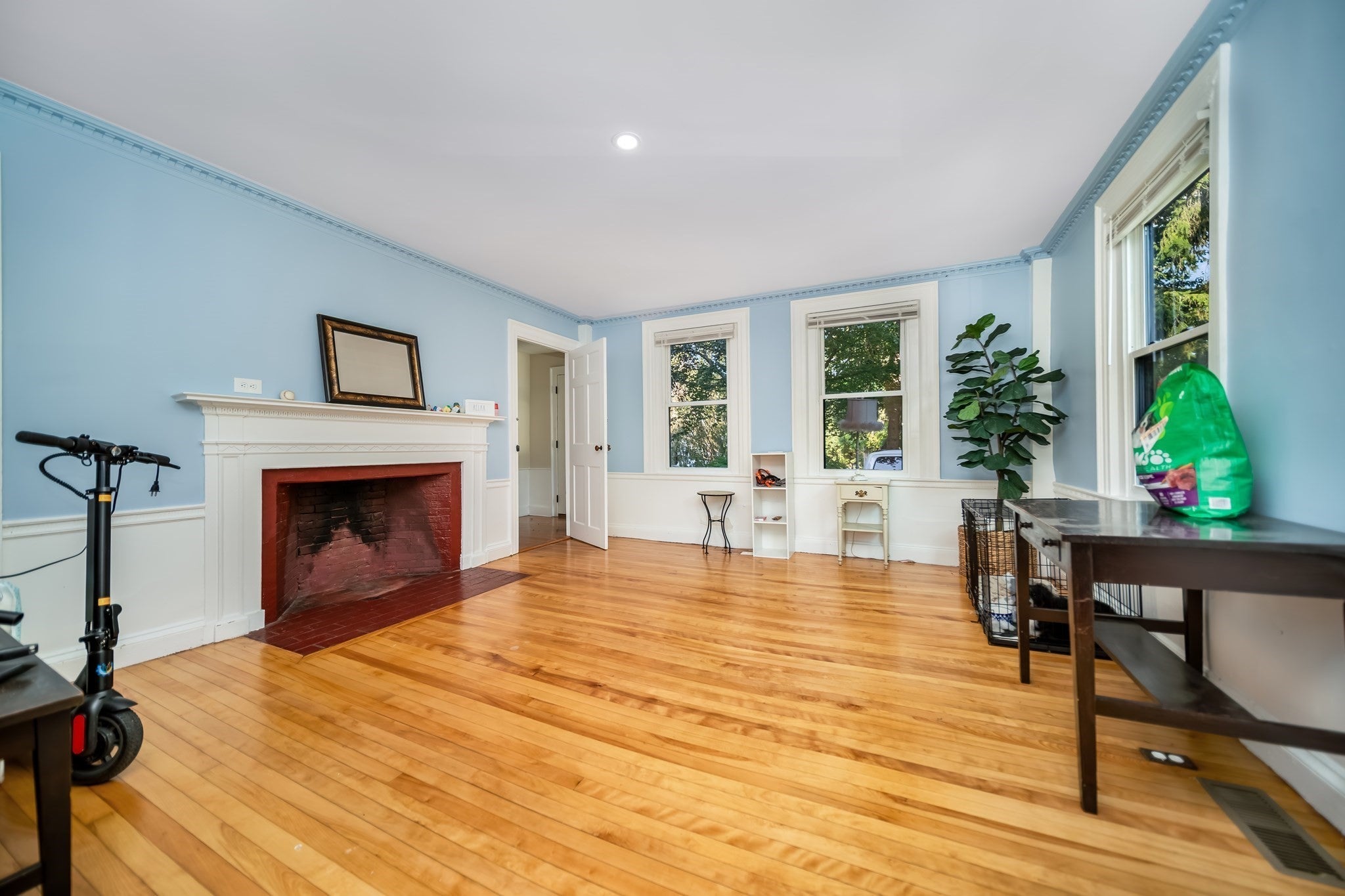 20 Harnden St, Wilmington, MA, 20 Harnden St, Wilmington, MA Photo #16
