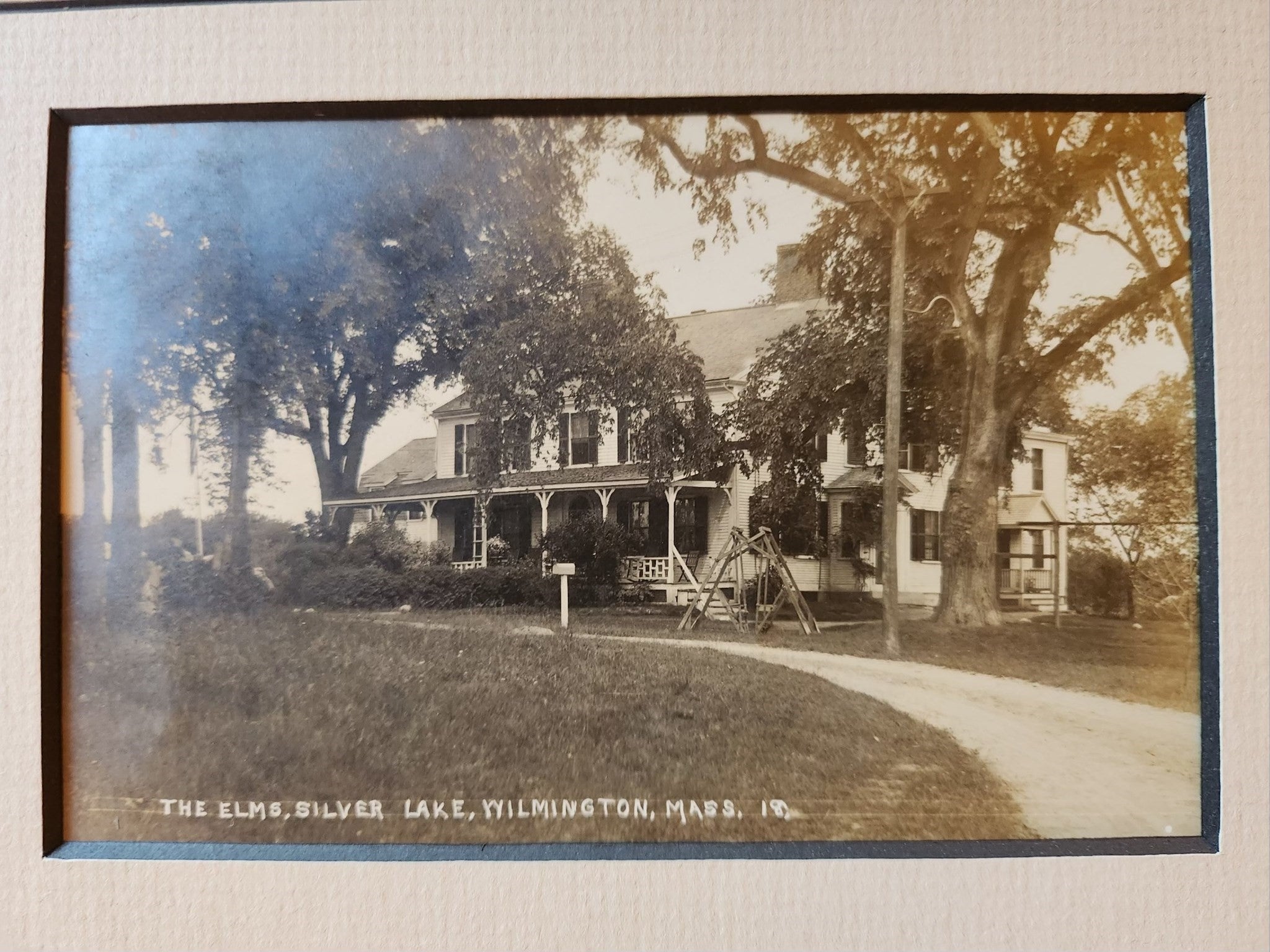 20 Harnden St, Wilmington, MA, 20 Harnden St, Wilmington, MA Photo #41