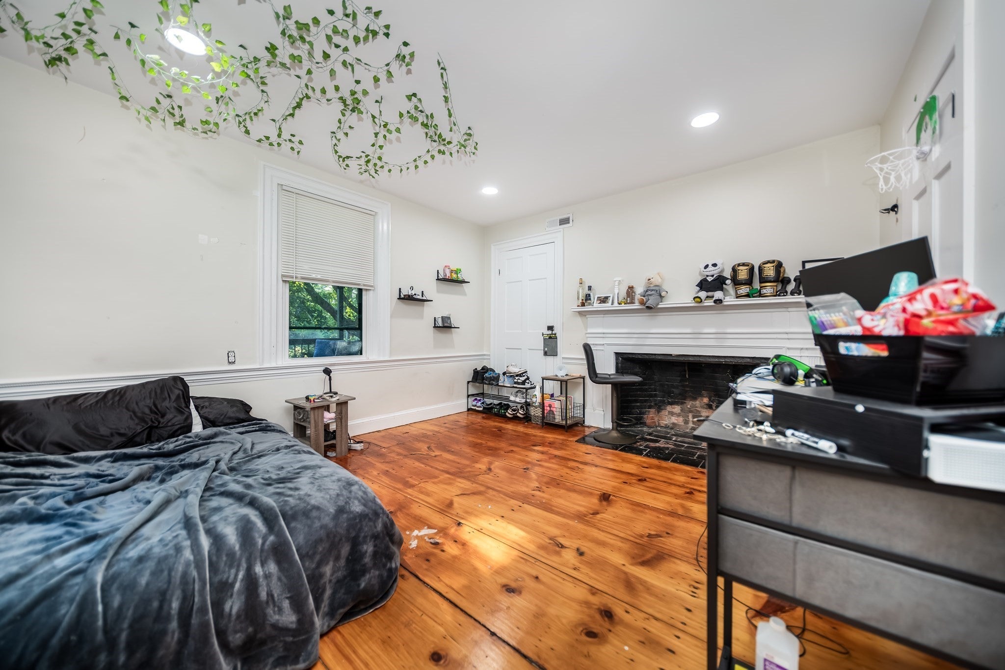 20 Harnden St, Wilmington, MA, 20 Harnden St, Wilmington, MA Photo #38