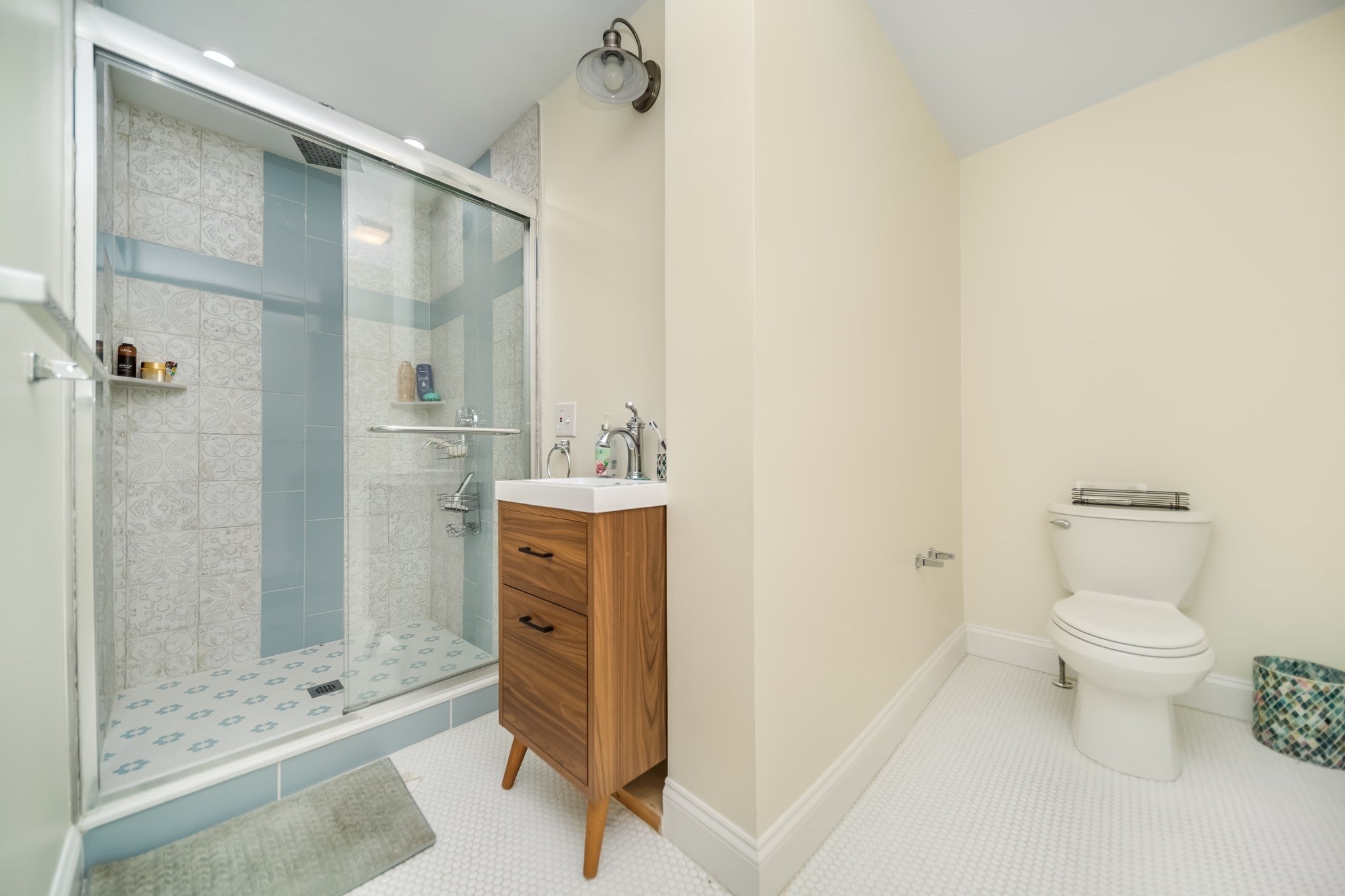 20 Harnden St, Wilmington, MA, 20 Harnden St, Wilmington, MA Photo #25