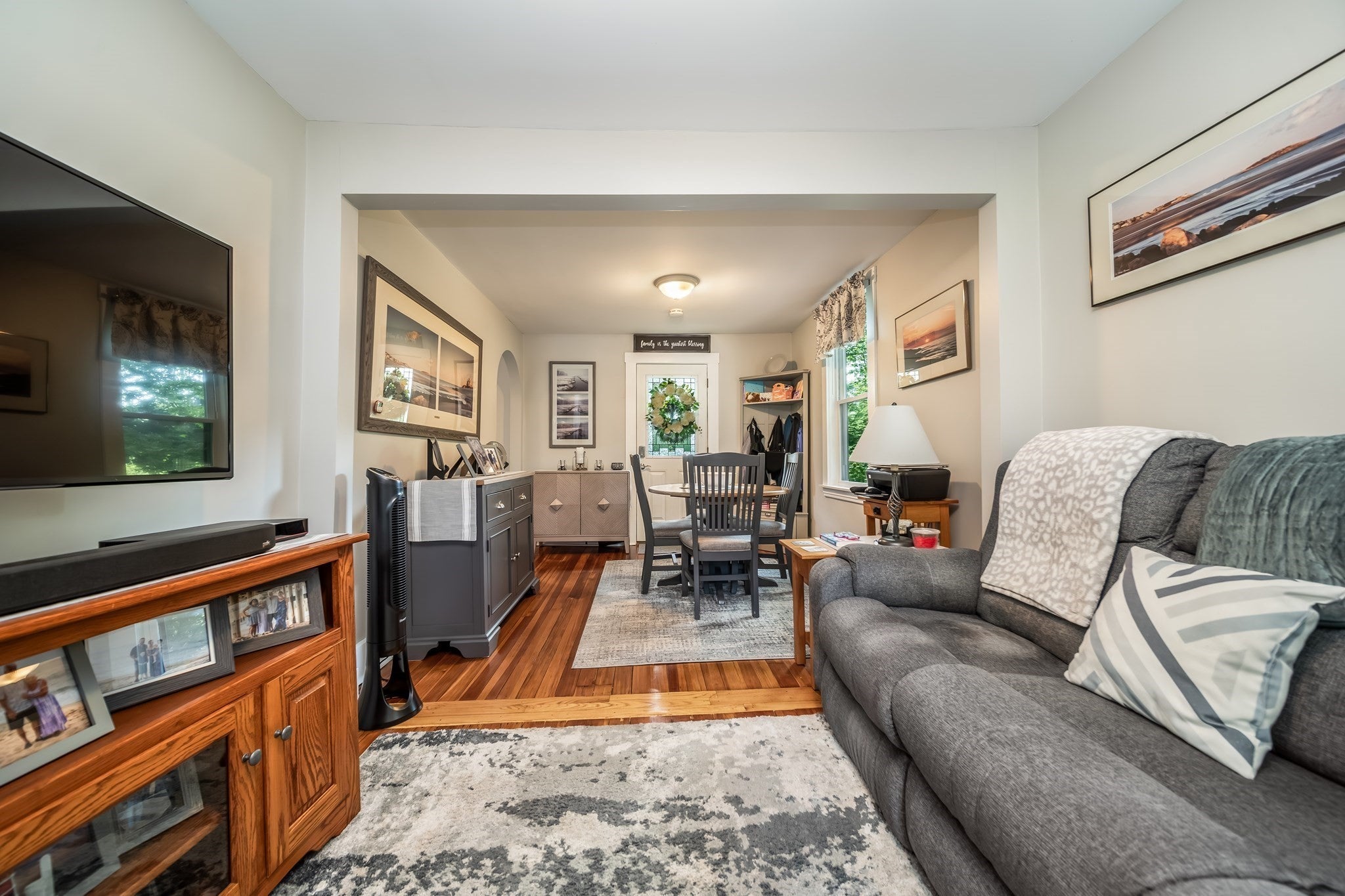 20 Harnden St, Wilmington, MA, 20 Harnden St, Wilmington, MA Photo #30