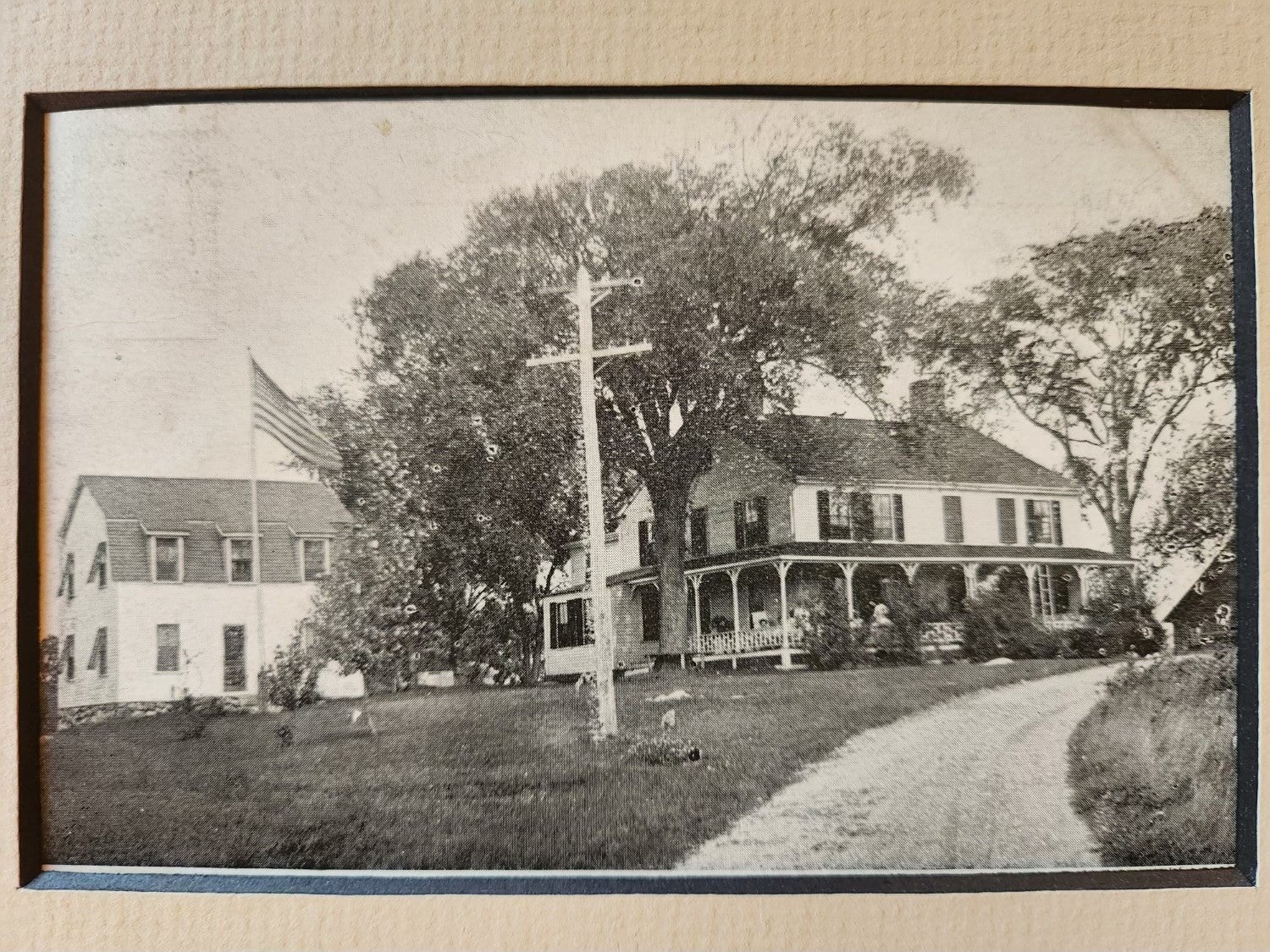 20 Harnden St, Wilmington, MA, 20 Harnden St, Wilmington, MA Photo #42