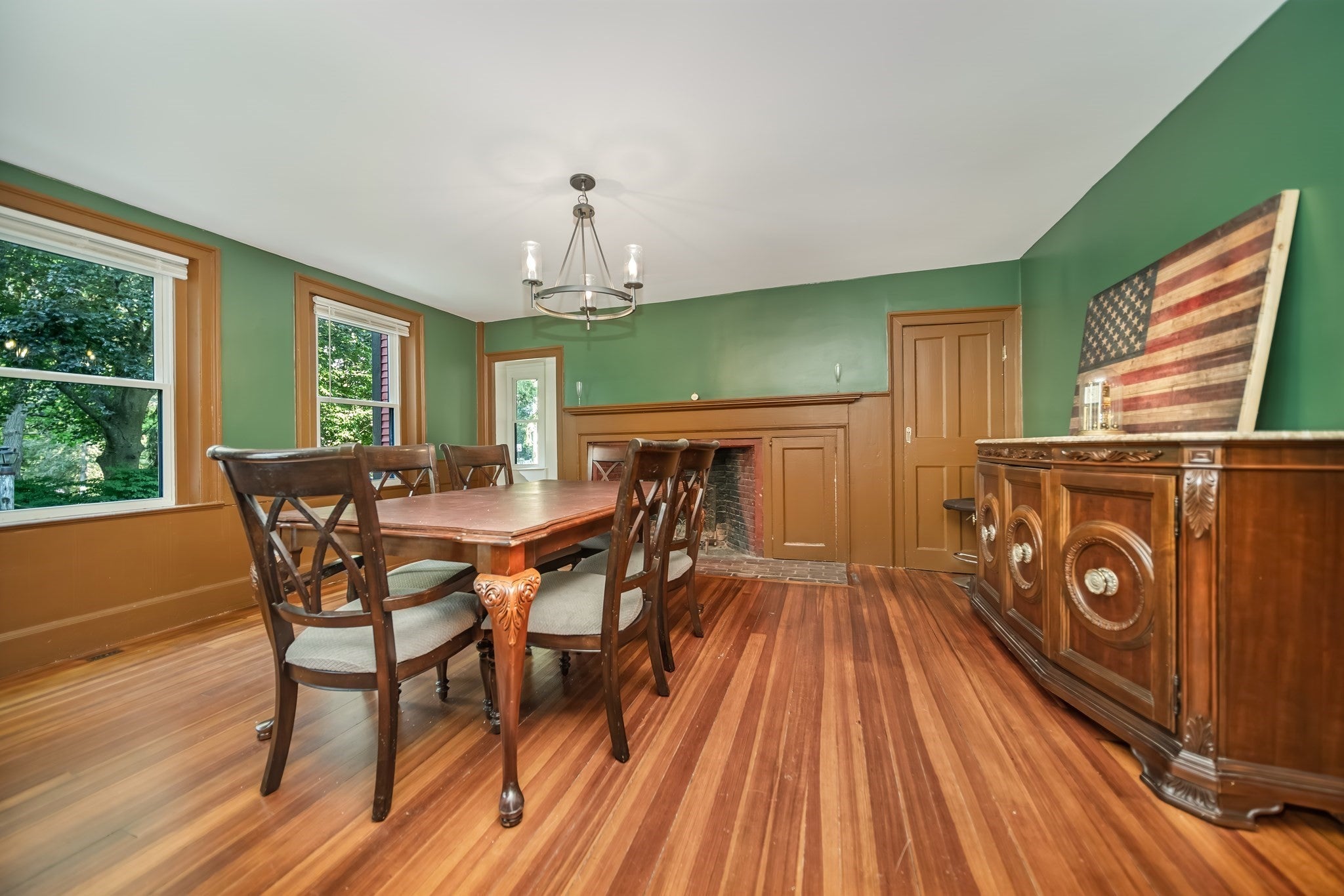 20 Harnden St, Wilmington, MA, 20 Harnden St, Wilmington, MA Photo #14