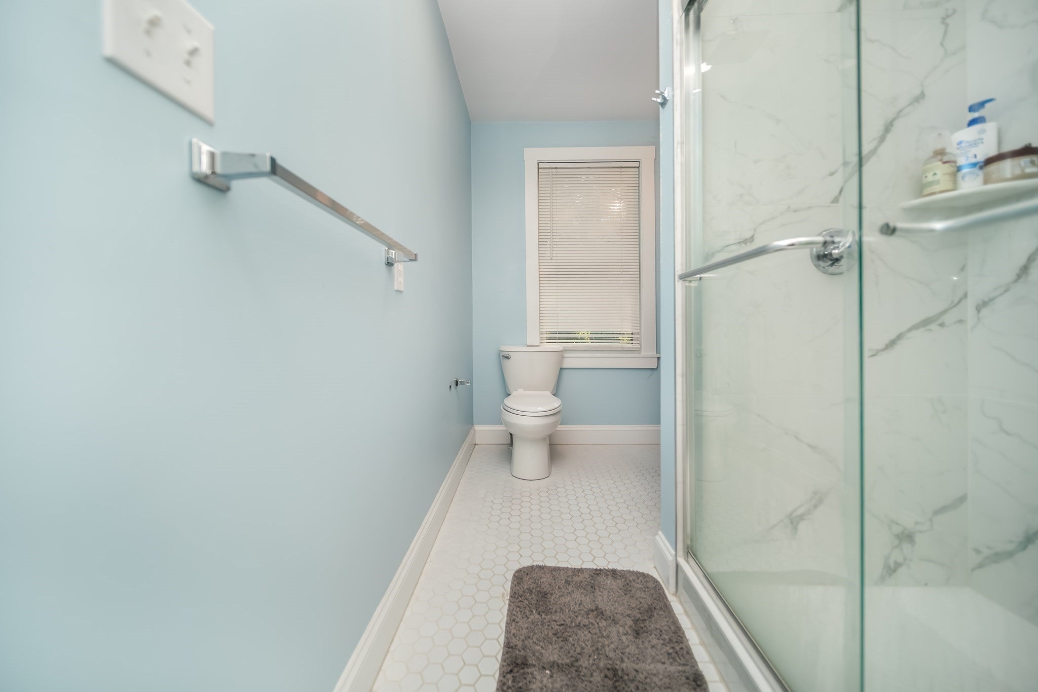 20 Harnden St, Wilmington, MA, 20 Harnden St, Wilmington, MA Photo #26