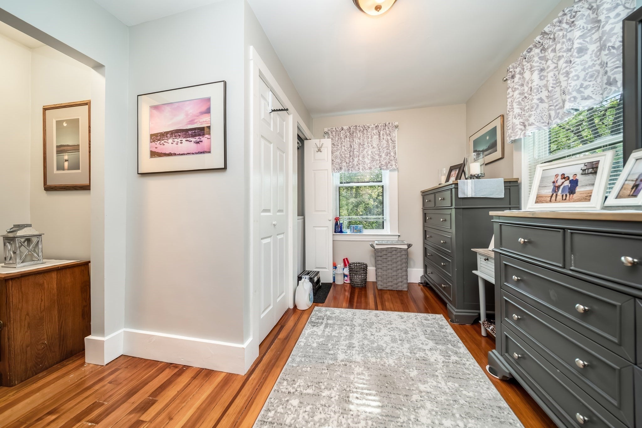 20 Harnden St, Wilmington, MA, 20 Harnden St, Wilmington, MA Photo #34