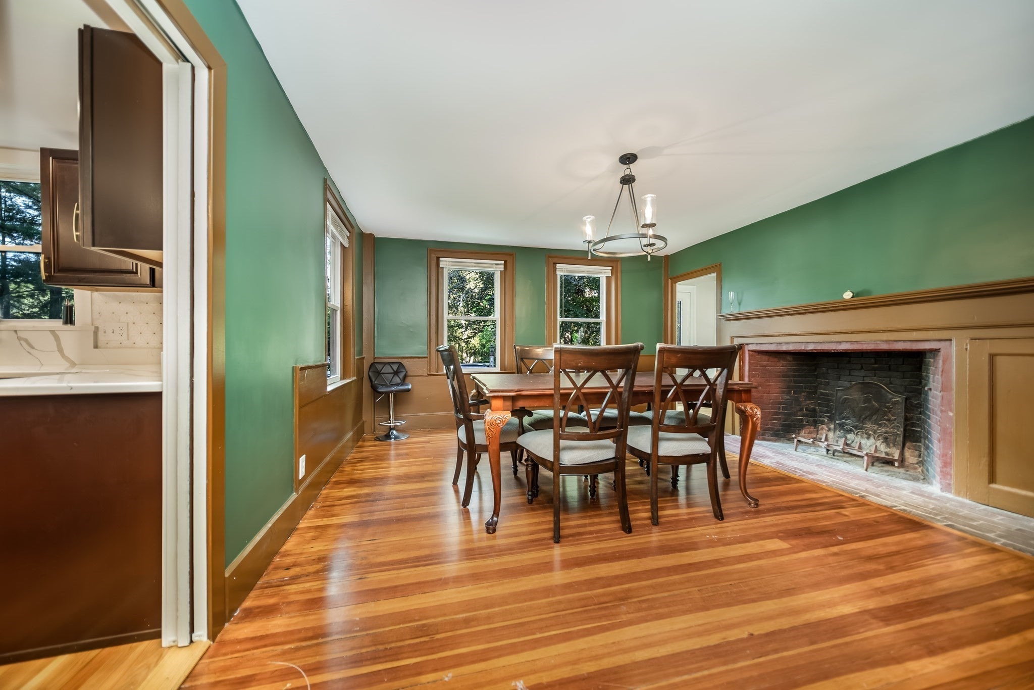 20 Harnden St, Wilmington, MA, 20 Harnden St, Wilmington, MA Photo #13