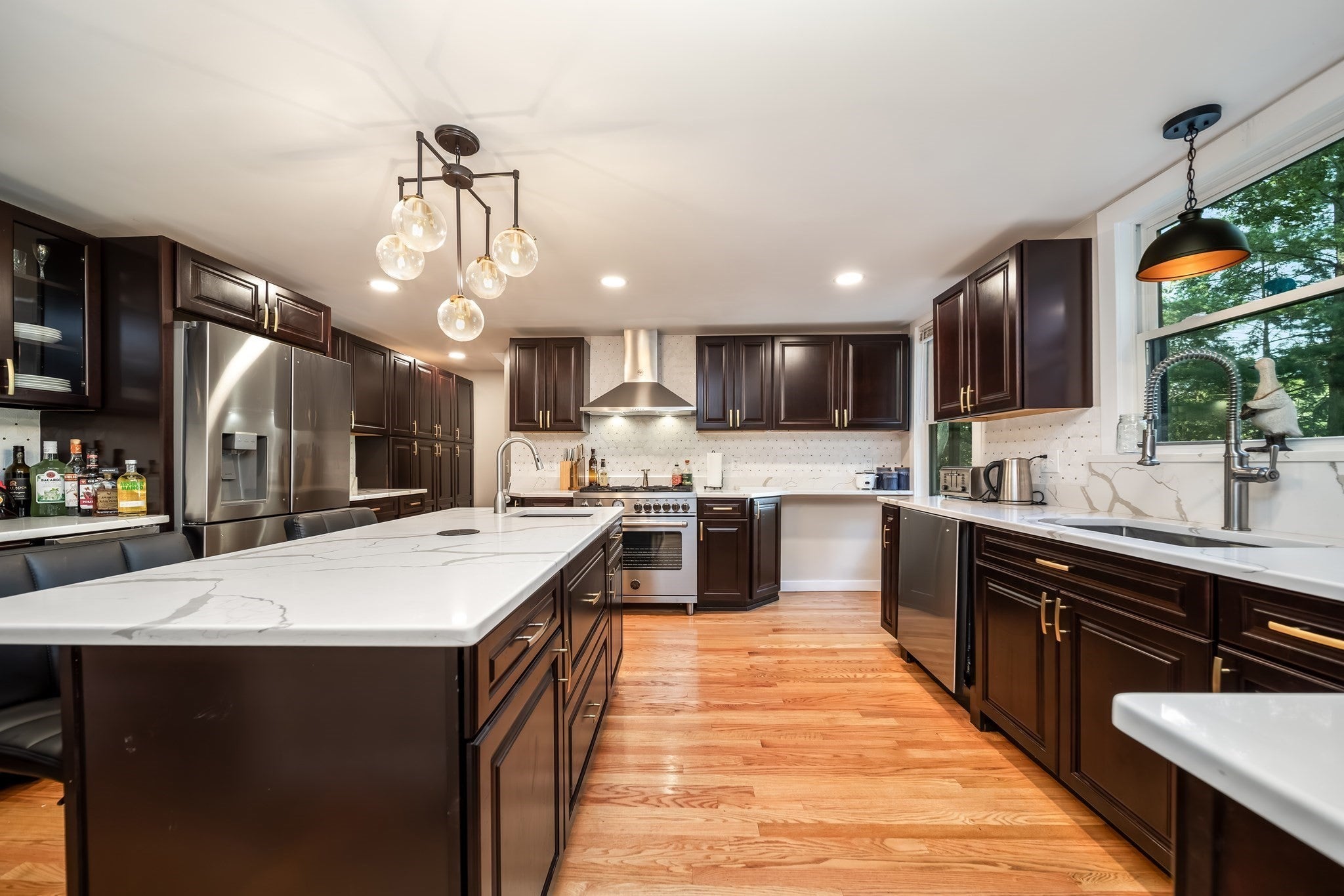 20 Harnden St, Wilmington, MA, 20 Harnden St, Wilmington, MA Photo #10