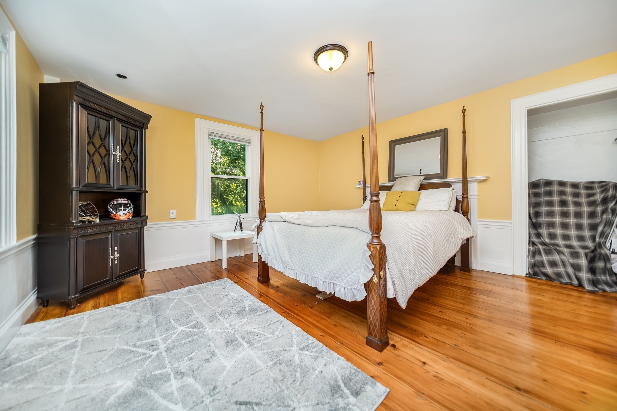 20 Harnden St, Wilmington, MA, 20 Harnden St, Wilmington, MA Photo #24