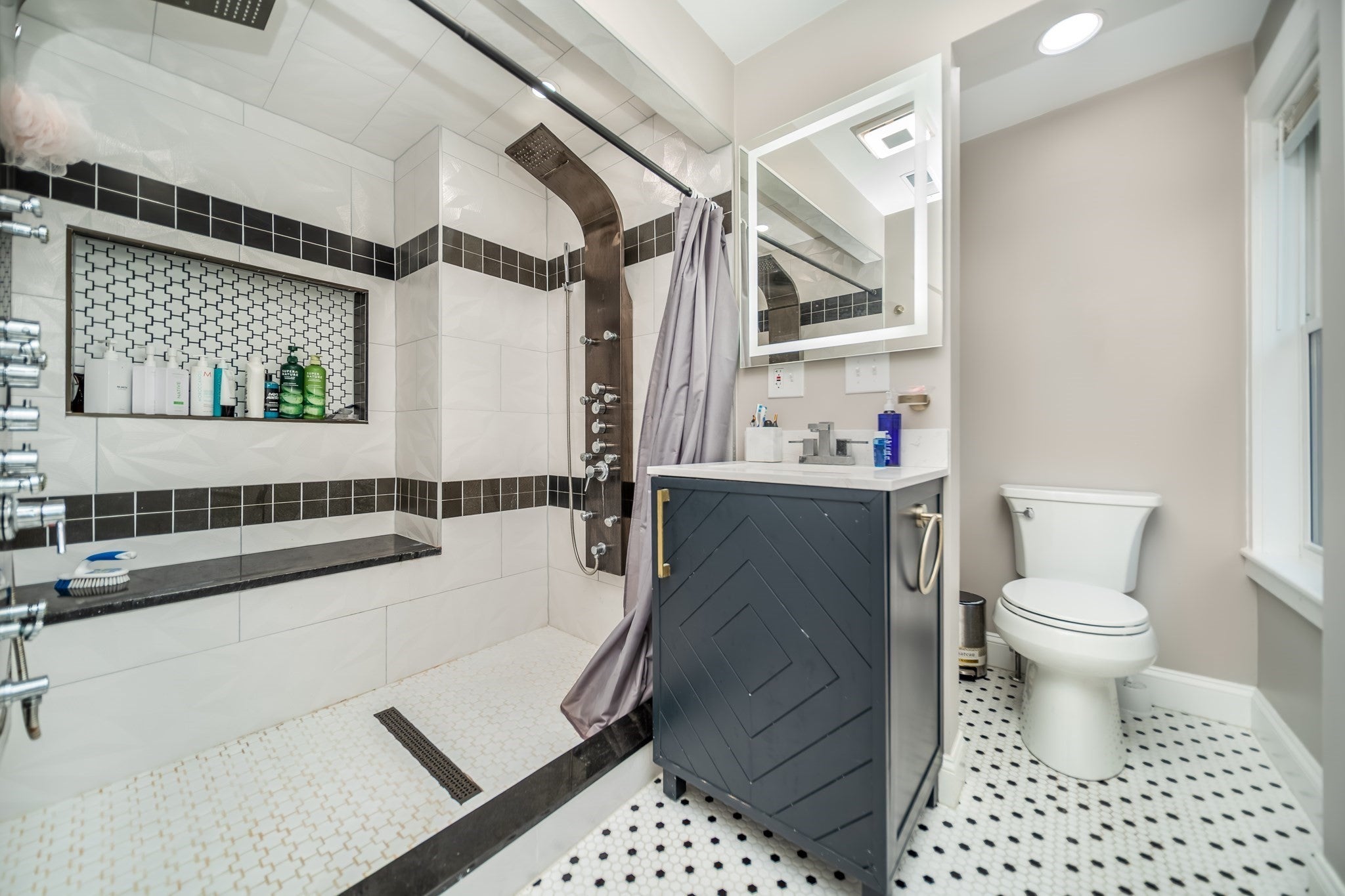 20 Harnden St, Wilmington, MA, 20 Harnden St, Wilmington, MA Photo #21