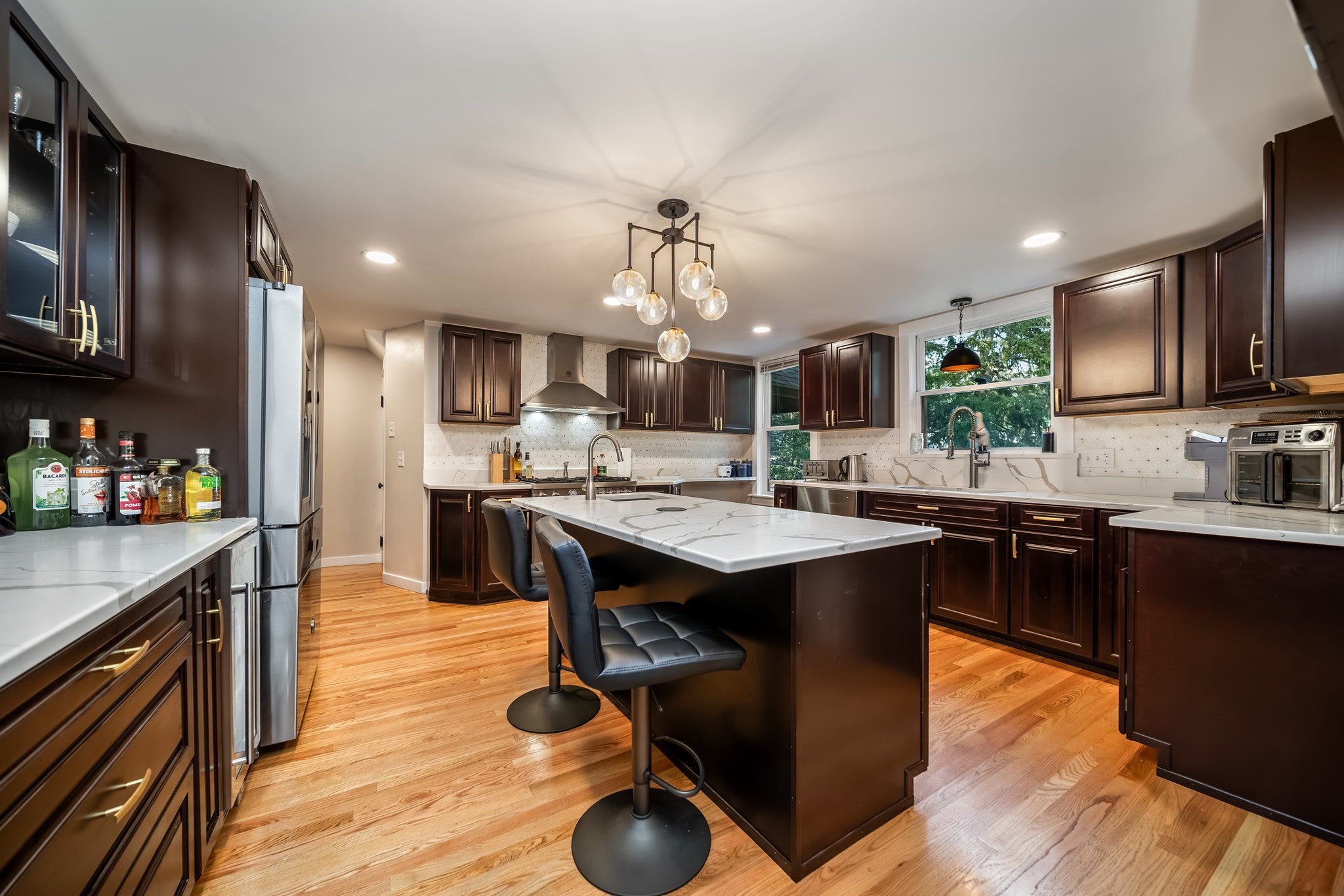 20 Harnden St, Wilmington, MA, 20 Harnden St, Wilmington, MA Photo #9