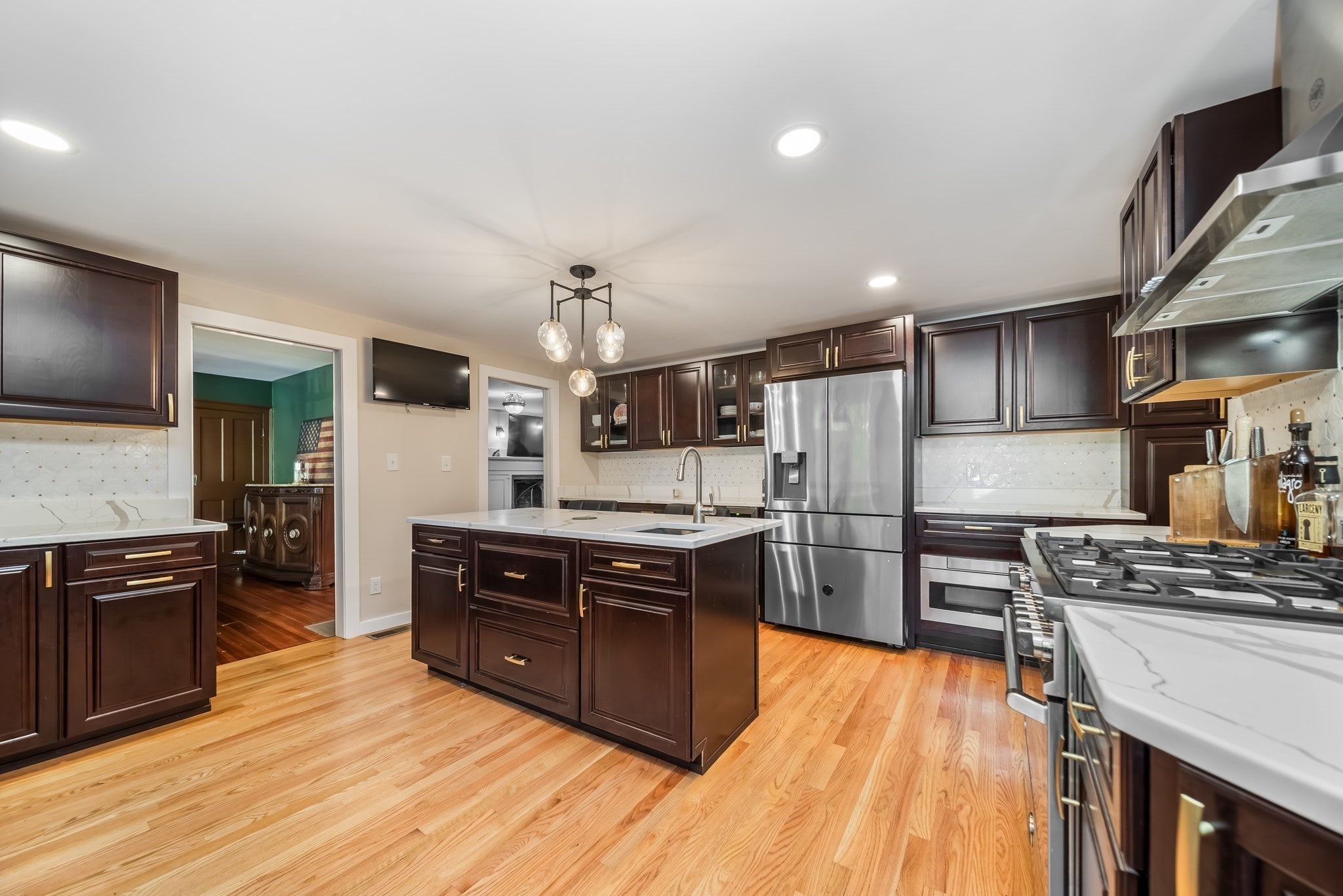20 Harnden St, Wilmington, MA, 20 Harnden St, Wilmington, MA Photo #7