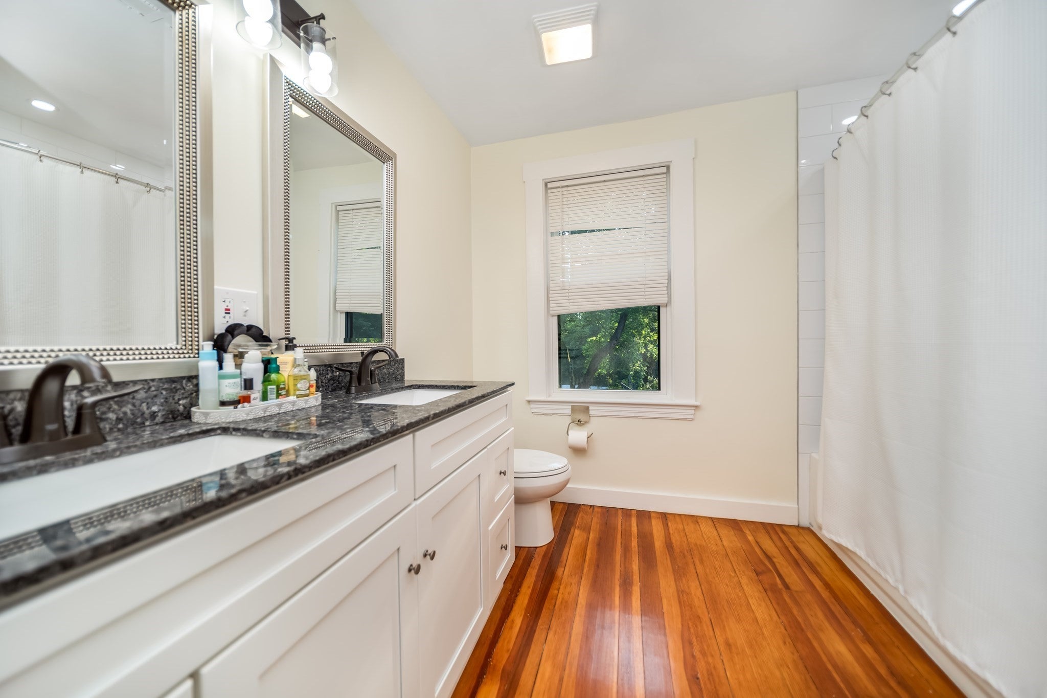 20 Harnden St, Wilmington, MA, 20 Harnden St, Wilmington, MA Photo #22