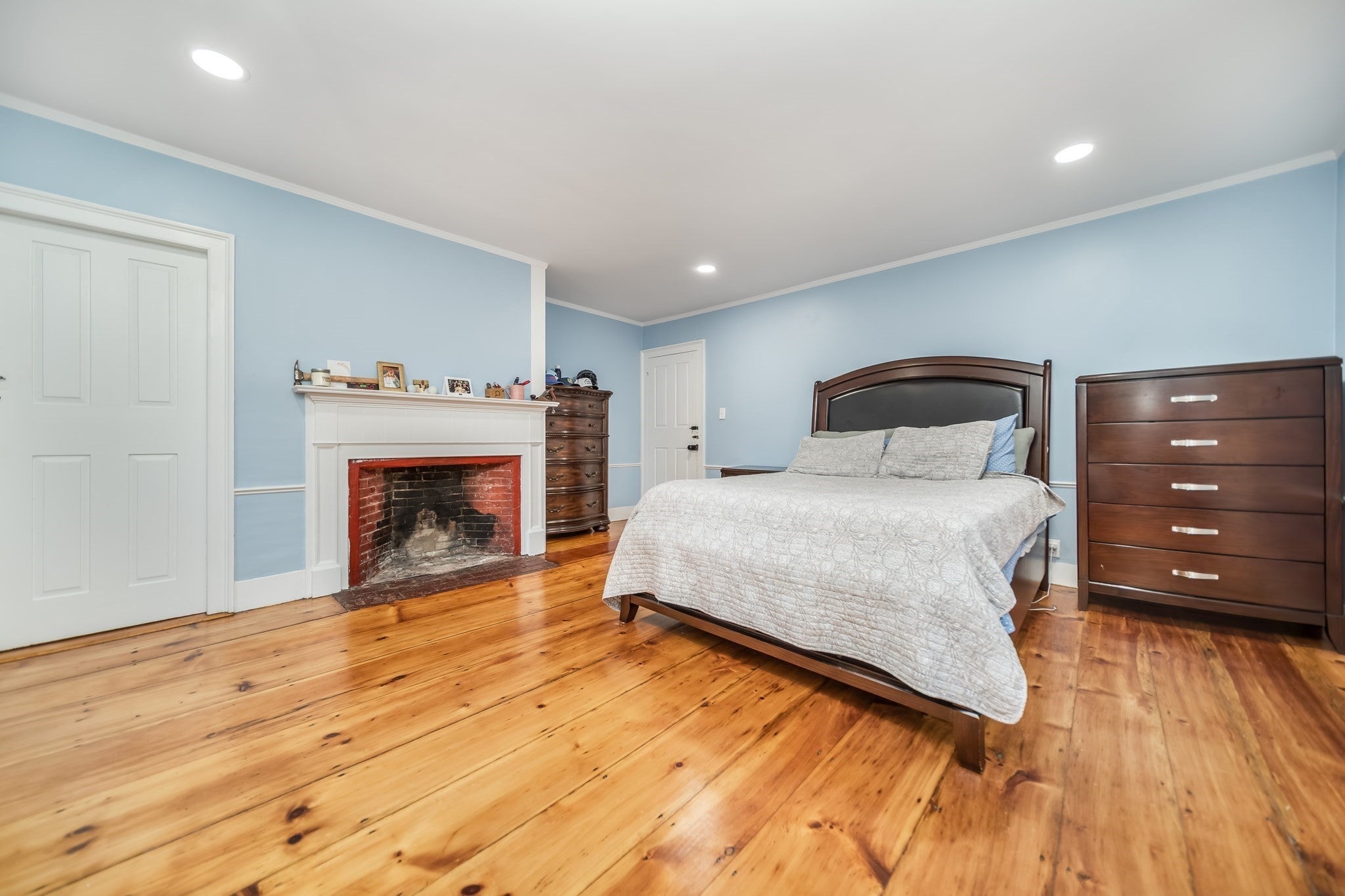 20 Harnden St, Wilmington, MA, 20 Harnden St, Wilmington, MA Photo #19