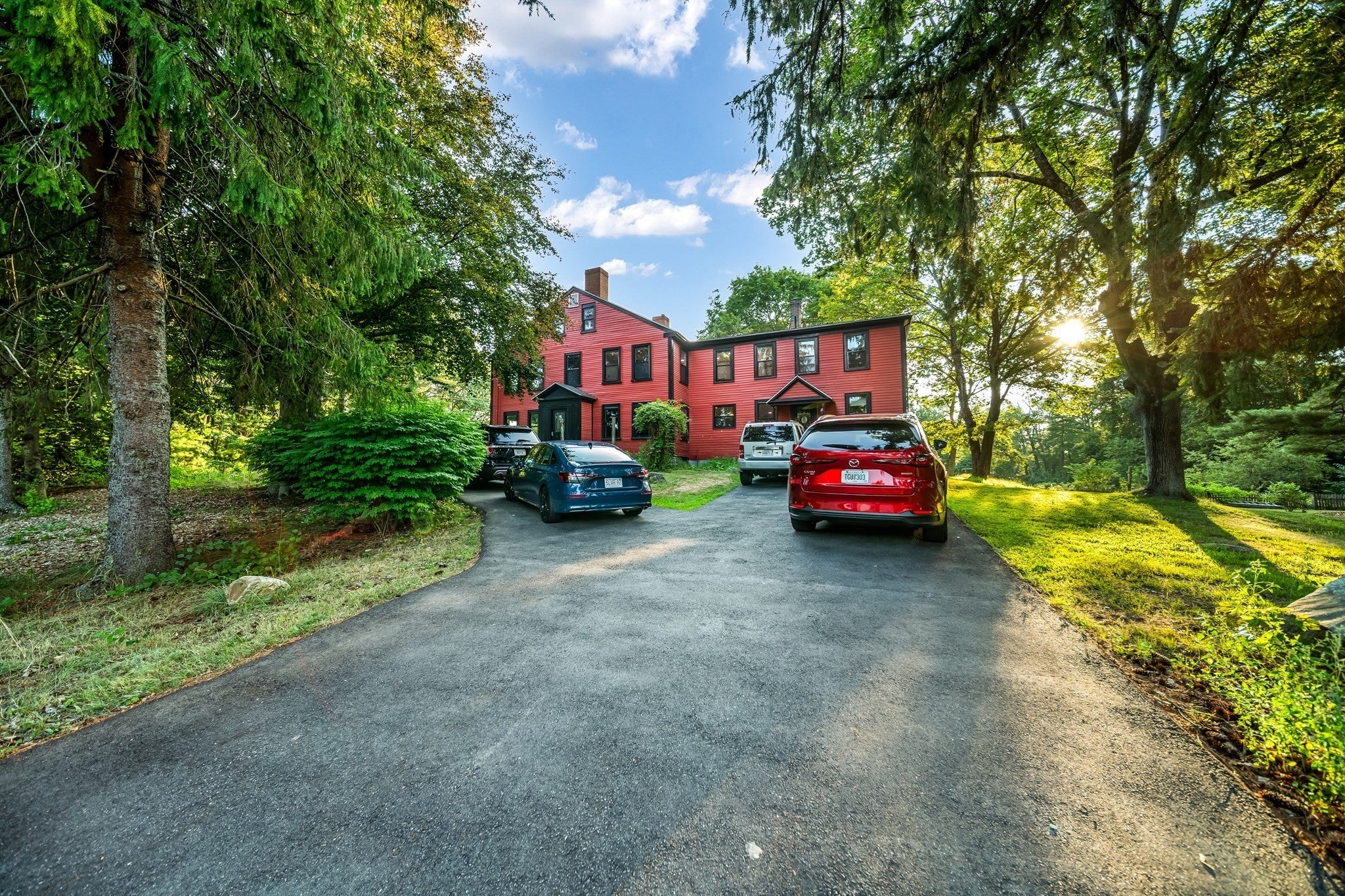 20 Harnden St, Wilmington, MA, 20 Harnden St, Wilmington, MA Photo #40