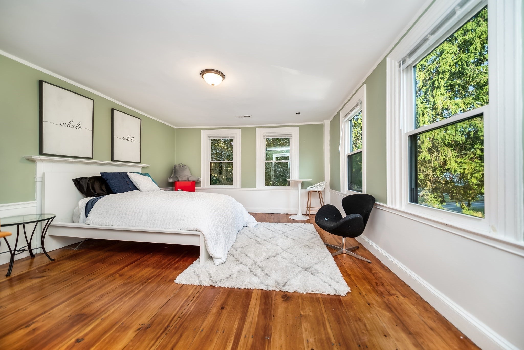 20 Harnden St, Wilmington, MA, 20 Harnden St, Wilmington, MA Photo #27