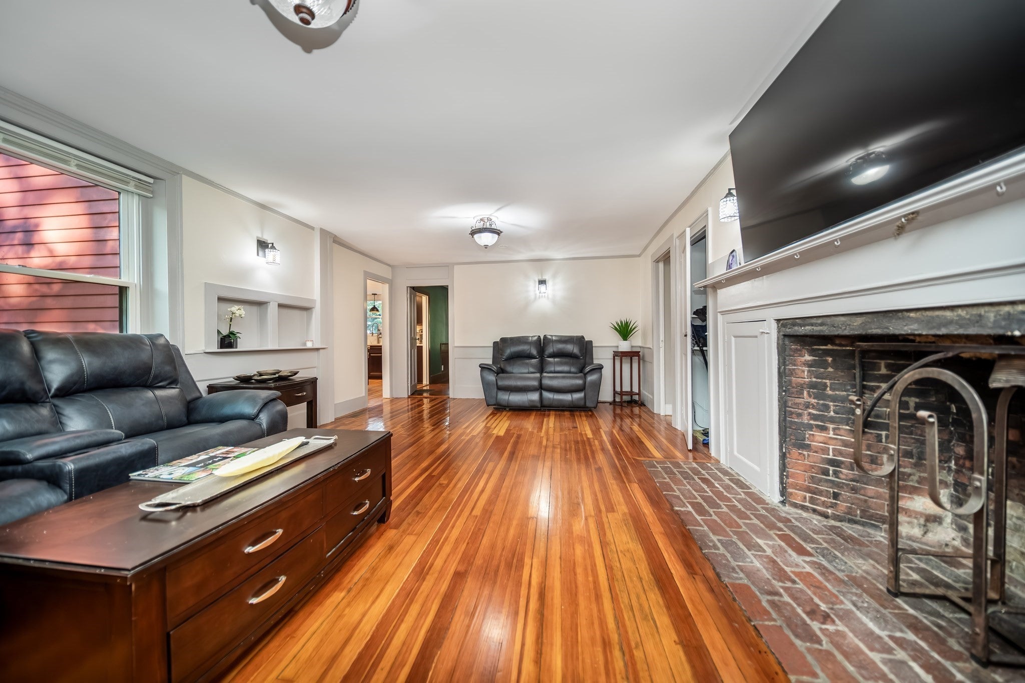 20 Harnden St, Wilmington, MA, 20 Harnden St, Wilmington, MA Photo #6