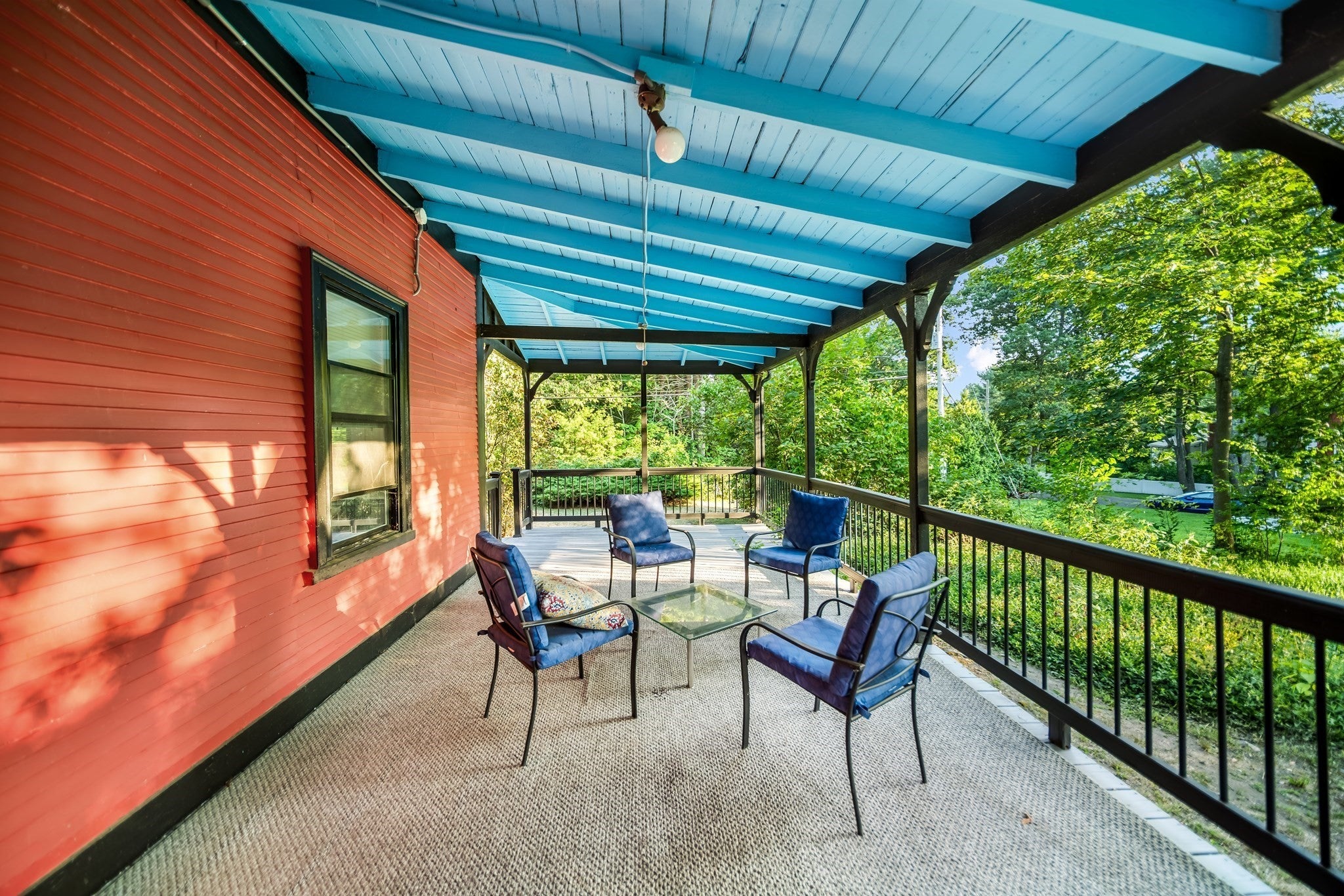 20 Harnden St, Wilmington, MA, 20 Harnden St, Wilmington, MA Photo #4