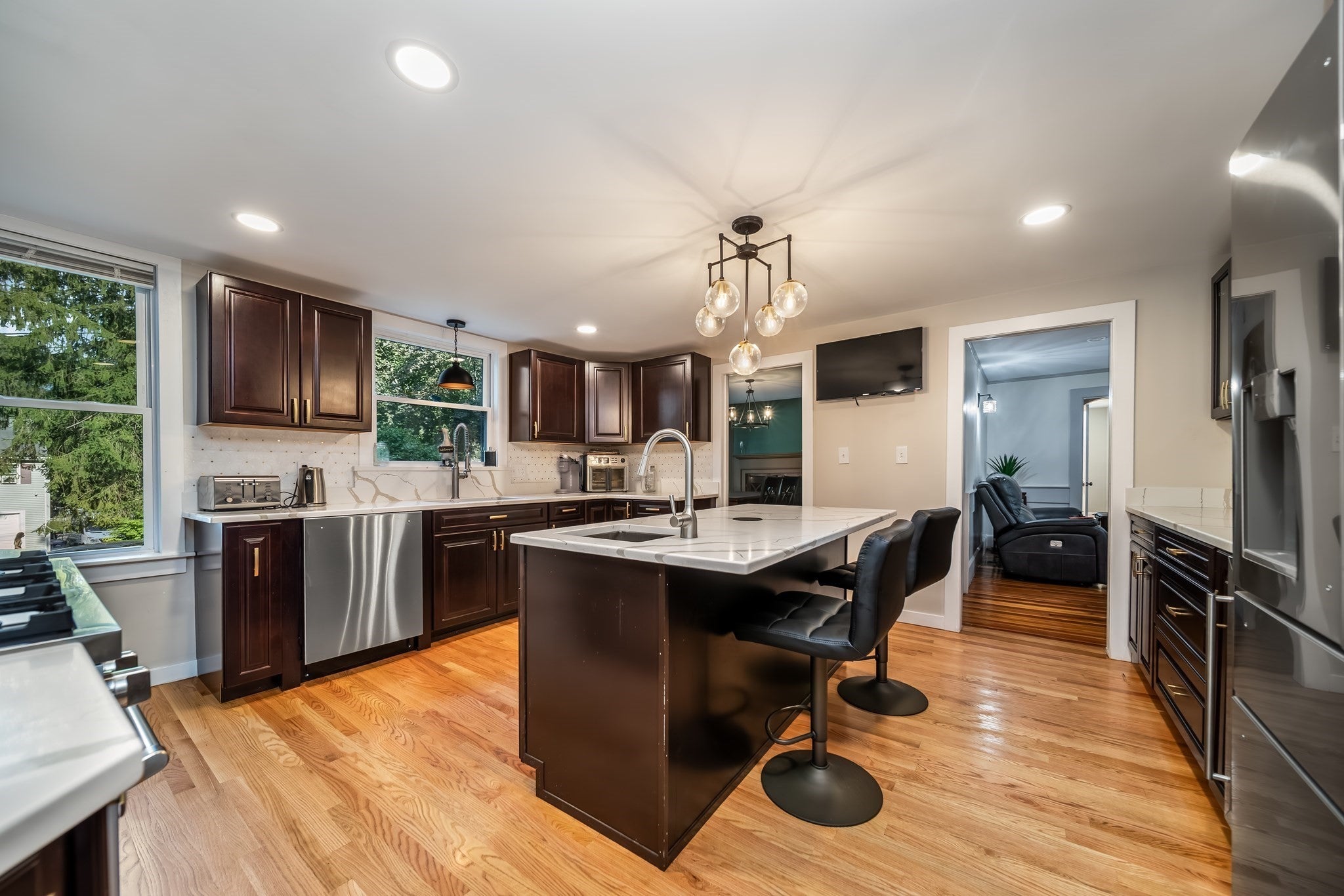 20 Harnden St, Wilmington, MA, 20 Harnden St, Wilmington, MA Photo #8