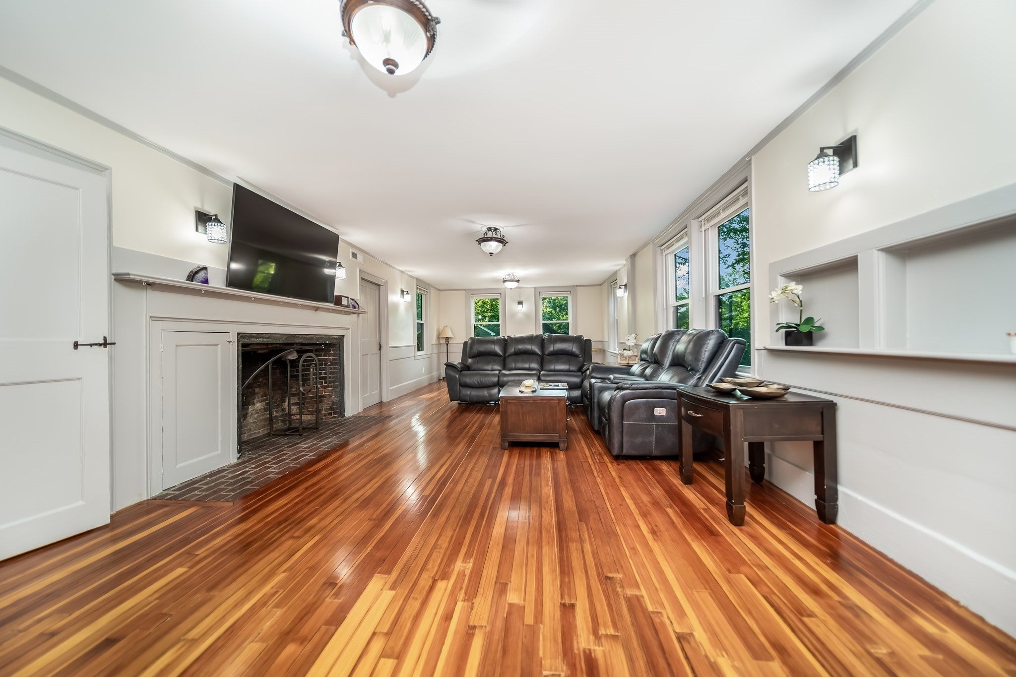 20 Harnden St, Wilmington, MA, 20 Harnden St, Wilmington, MA Photo #11