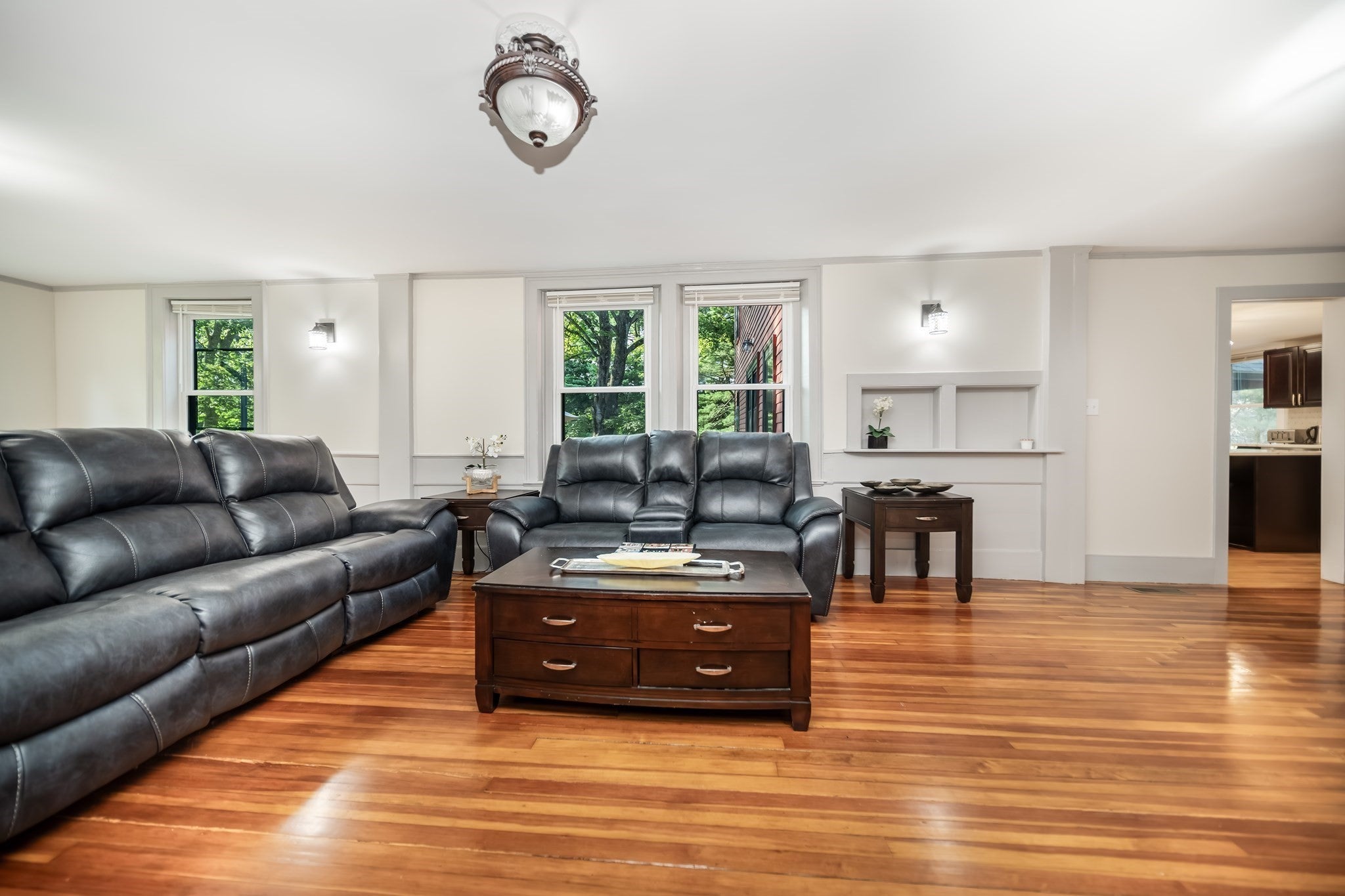 20 Harnden St, Wilmington, MA, 20 Harnden St, Wilmington, MA Photo #12