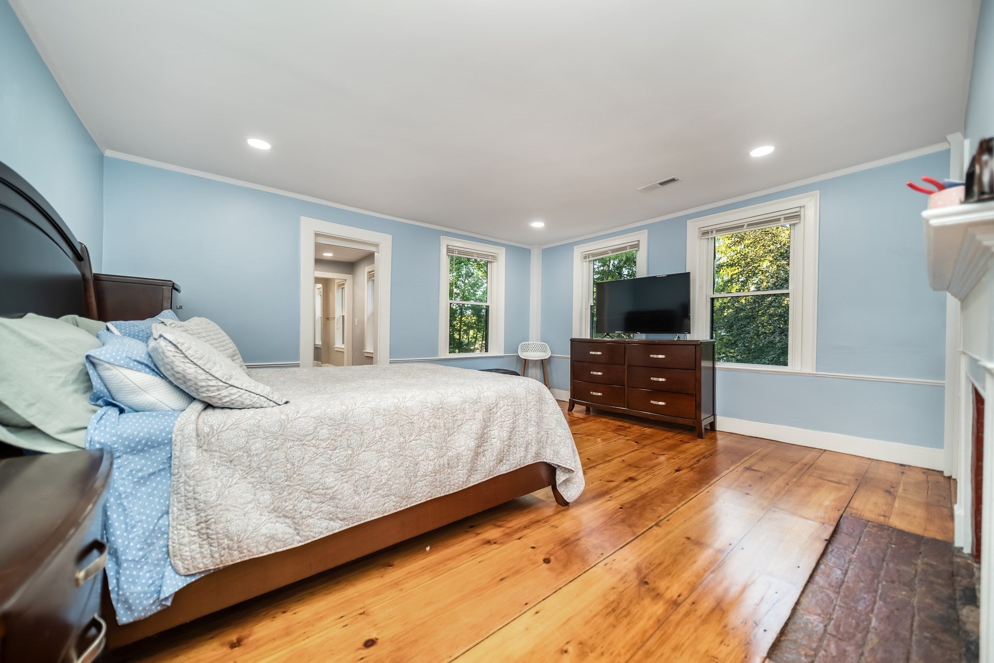 20 Harnden St, Wilmington, MA, 20 Harnden St, Wilmington, MA Photo #20
