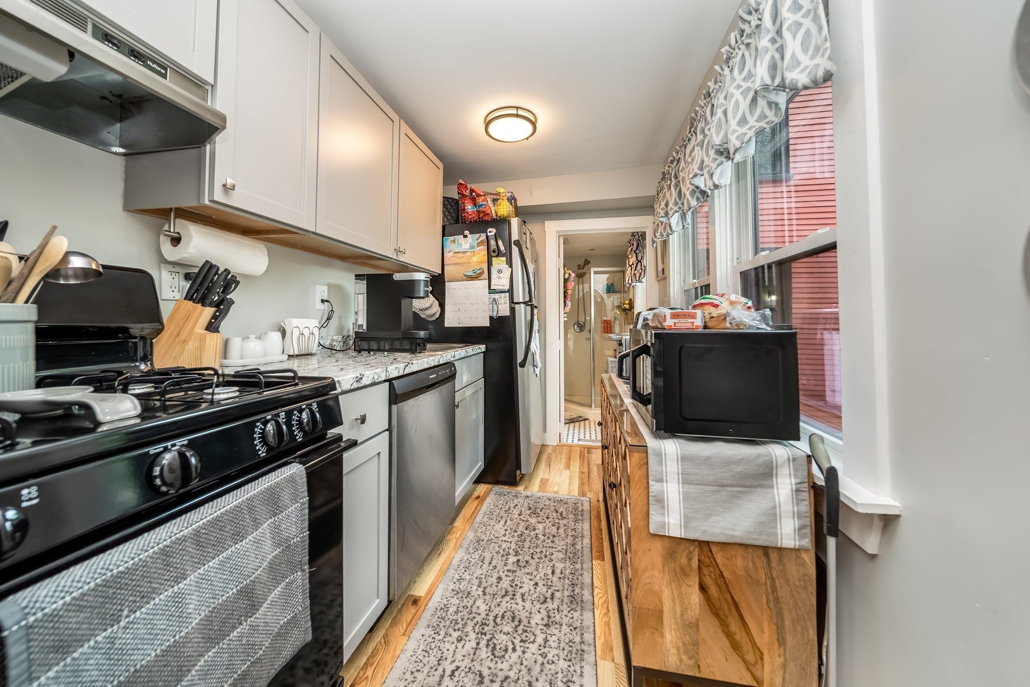 20 Harnden St, Wilmington, MA, 20 Harnden St, Wilmington, MA Photo #36