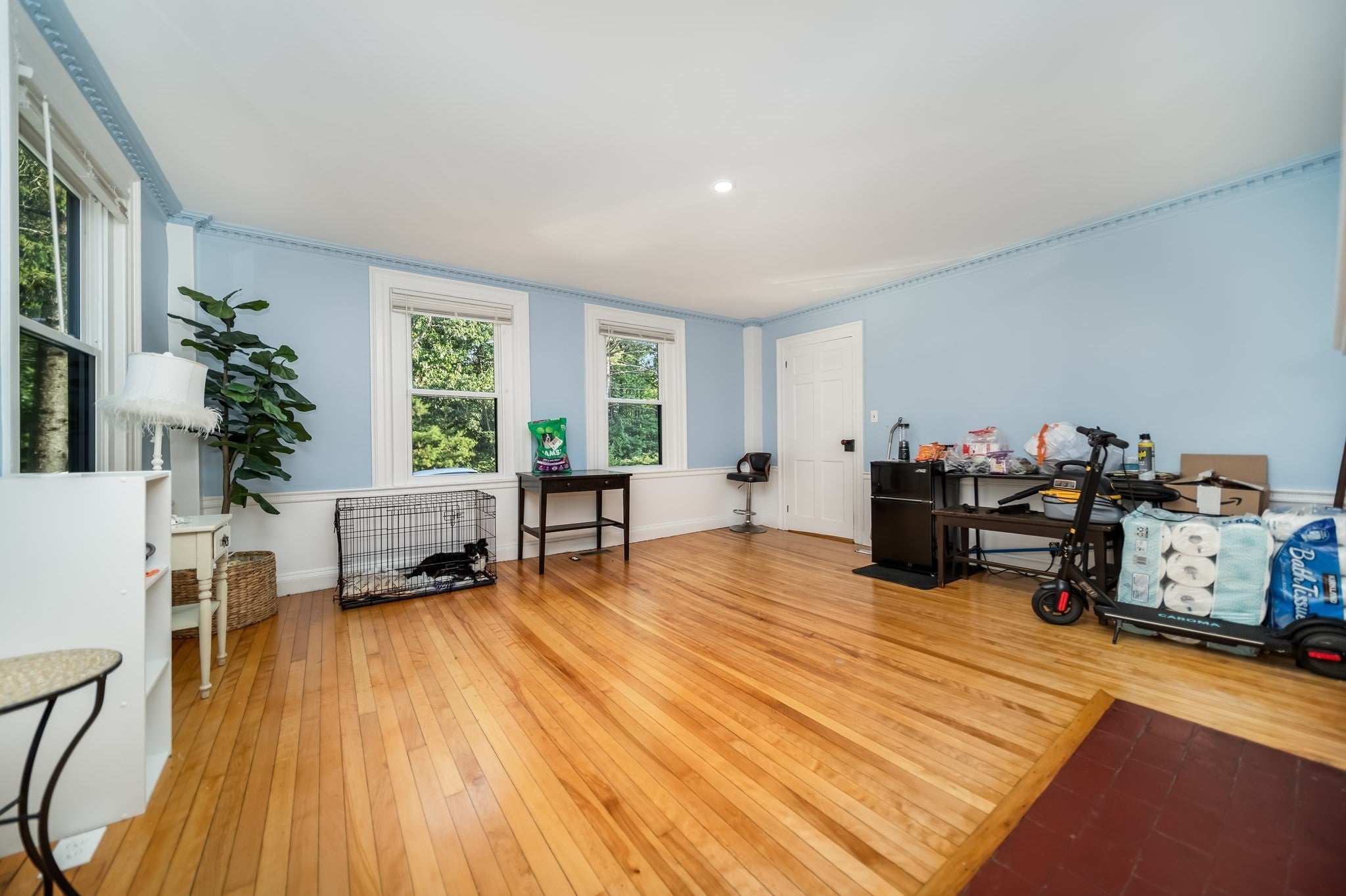 20 Harnden St, Wilmington, MA, 20 Harnden St, Wilmington, MA Photo #17