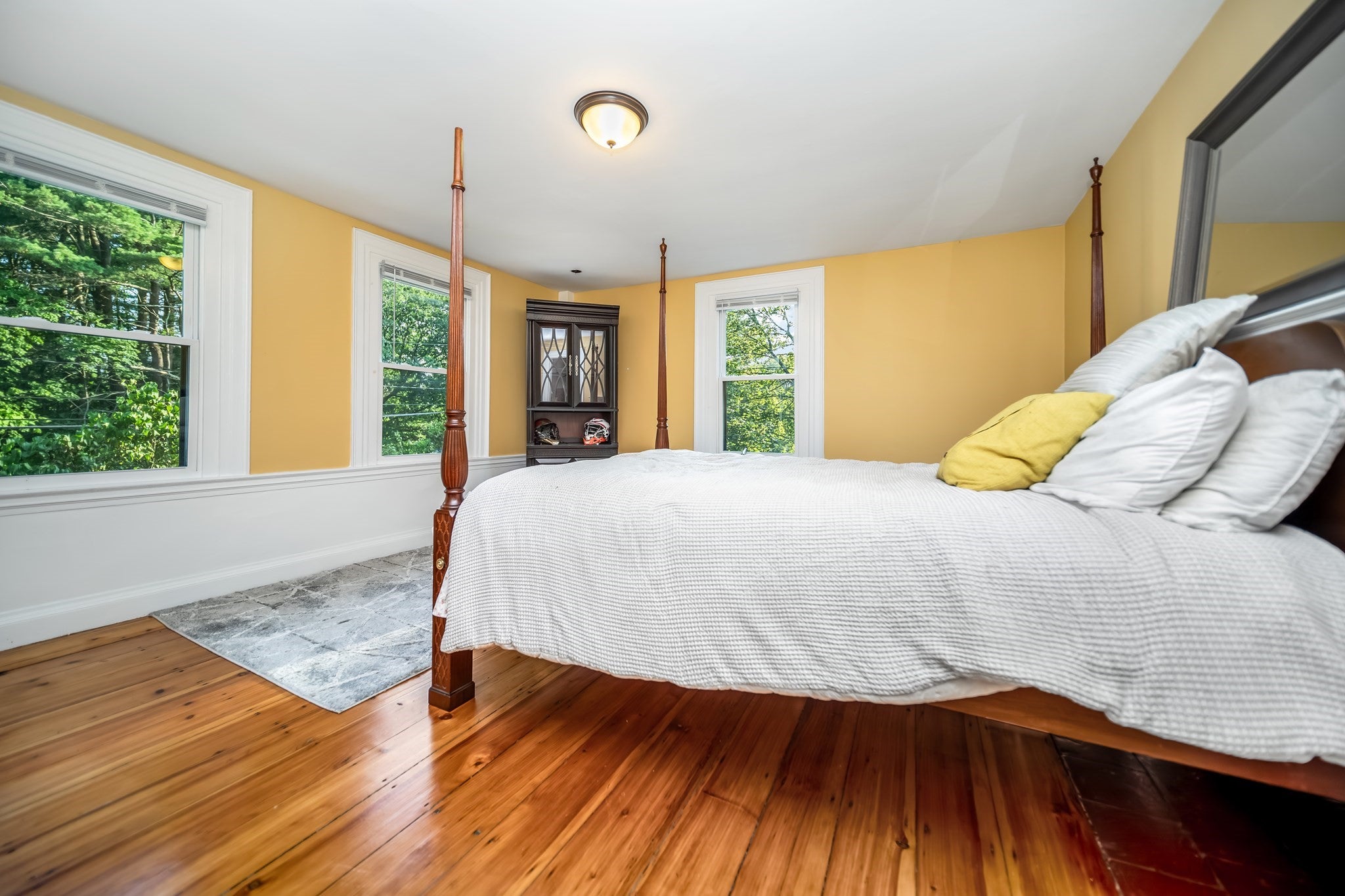20 Harnden St, Wilmington, MA, 20 Harnden St, Wilmington, MA Photo #23