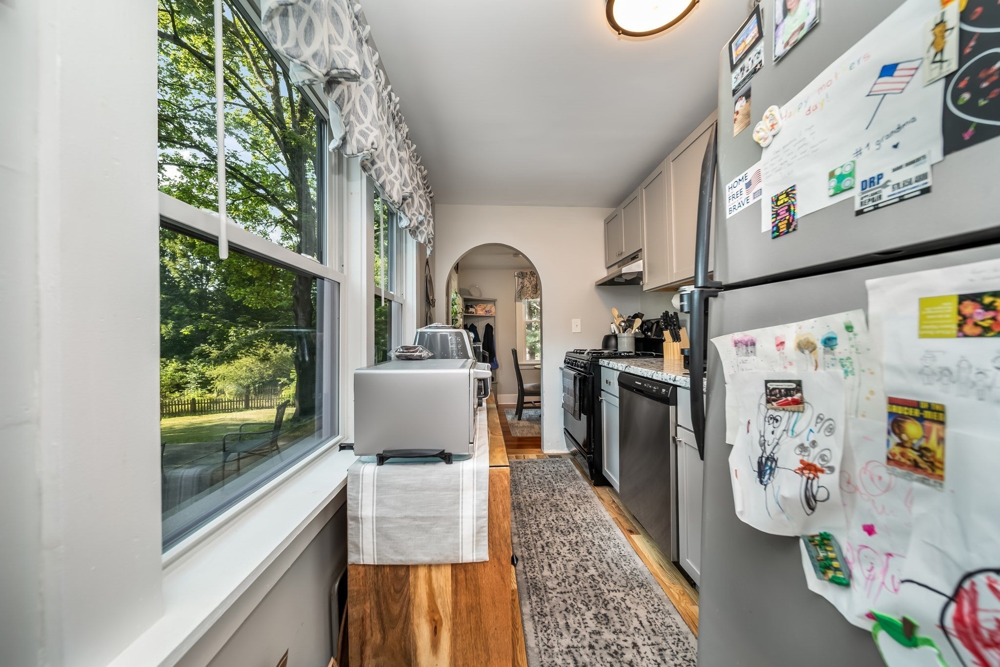 20 Harnden St, Wilmington, MA, 20 Harnden St, Wilmington, MA Photo #35