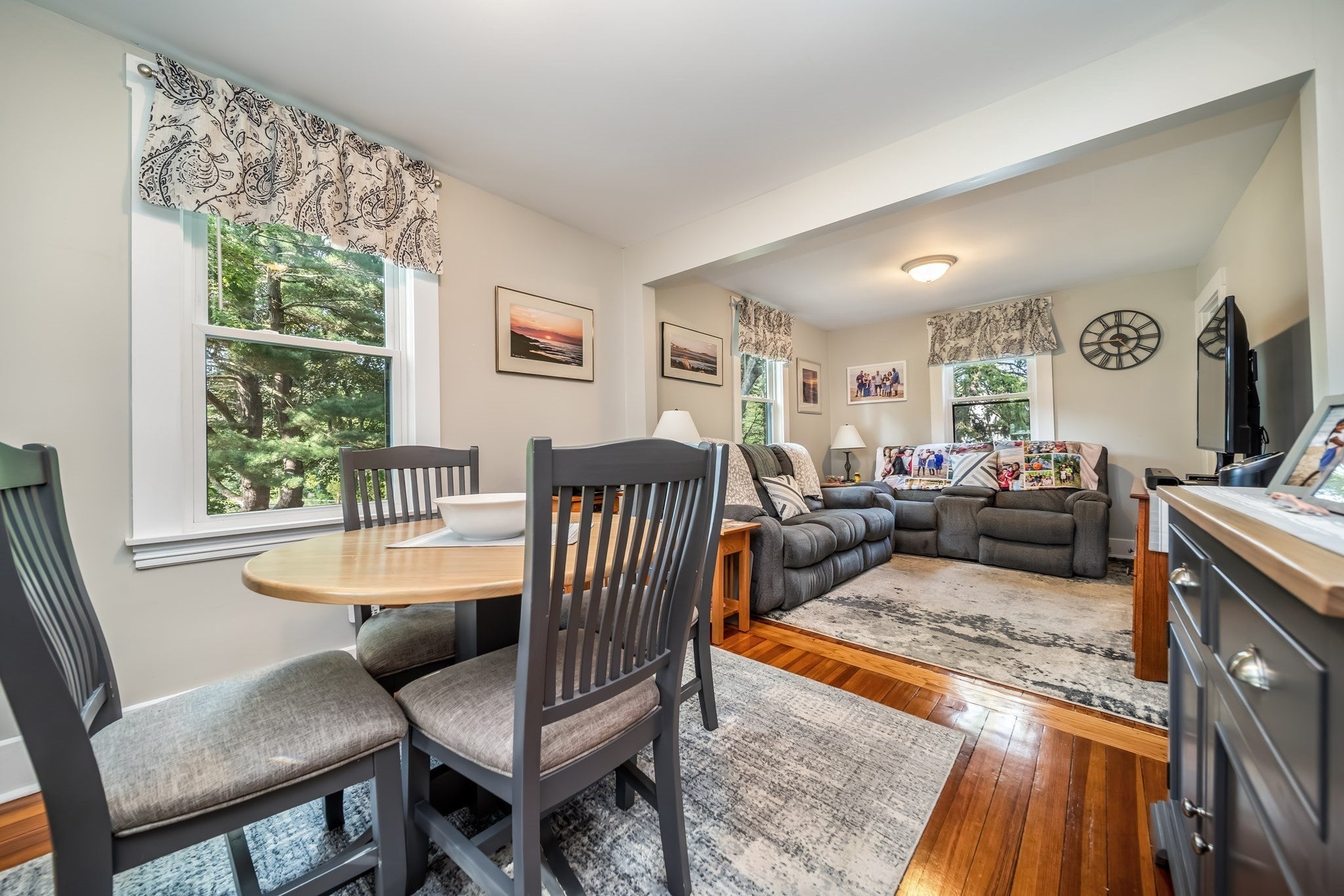 20 Harnden St, Wilmington, MA, 20 Harnden St, Wilmington, MA Photo #31