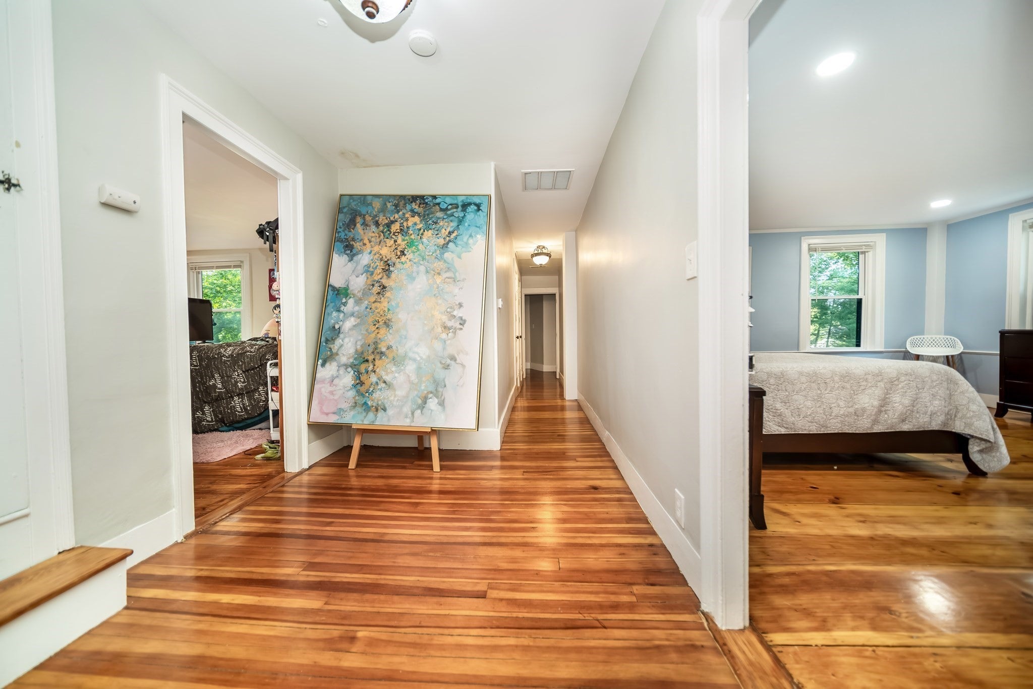20 Harnden St, Wilmington, MA, 20 Harnden St, Wilmington, MA Photo #28