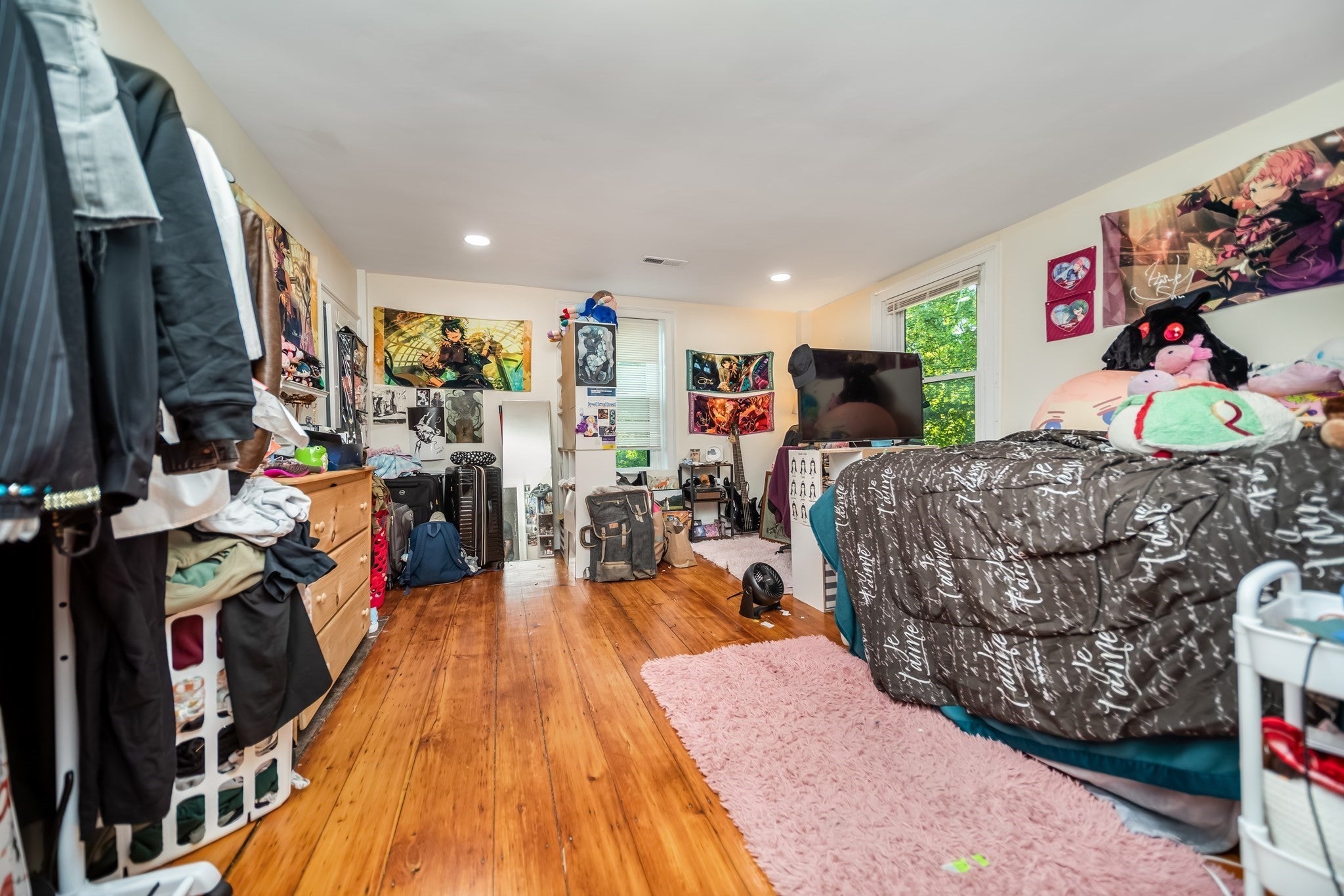 20 Harnden St, Wilmington, MA, 20 Harnden St, Wilmington, MA Photo #37