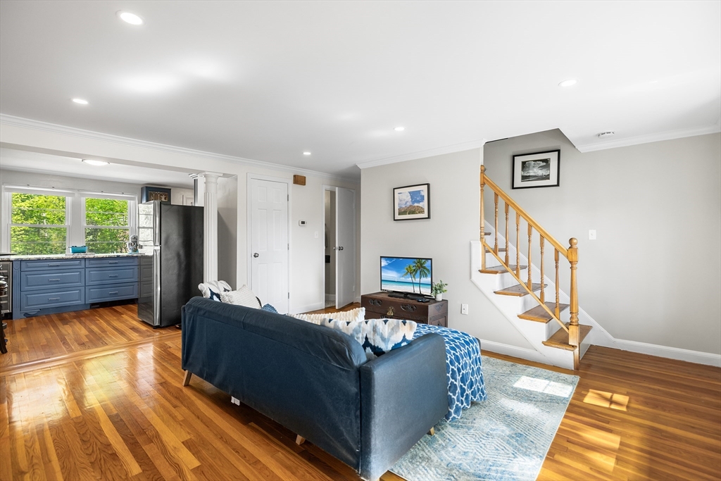 210 Church St #210, Waltham, MA Photo #7
