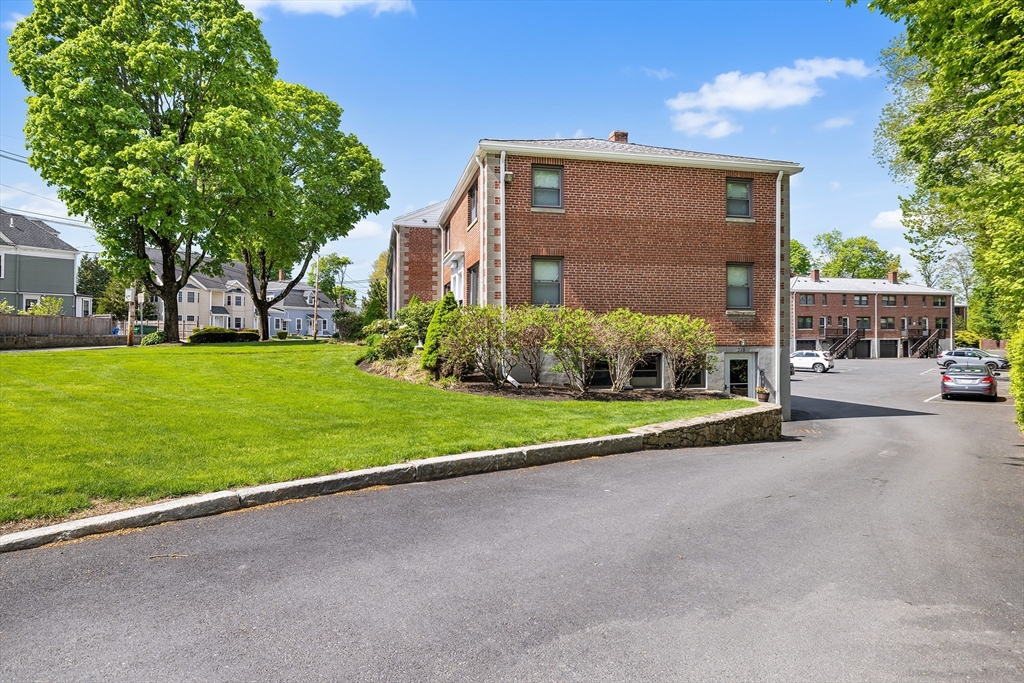 210 Church St #210, Waltham, MA Photo #2