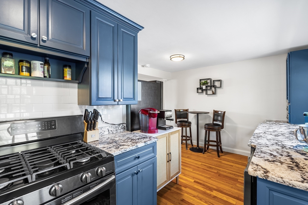 210 Church St #210, Waltham, MA Photo #5