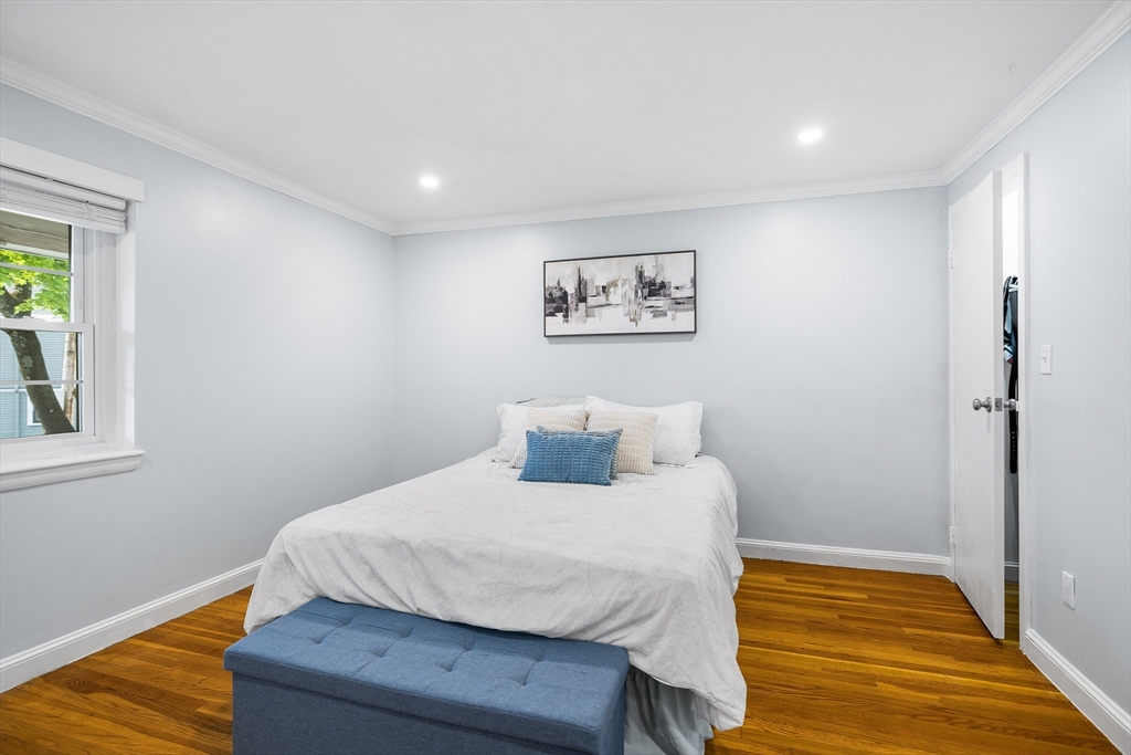 210 Church St #210, Waltham, MA Photo #12