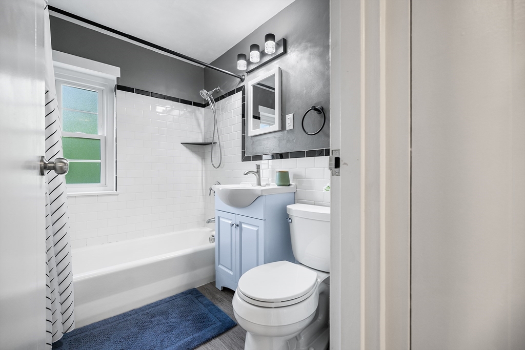 210 Church St #210, Waltham, MA Photo #14